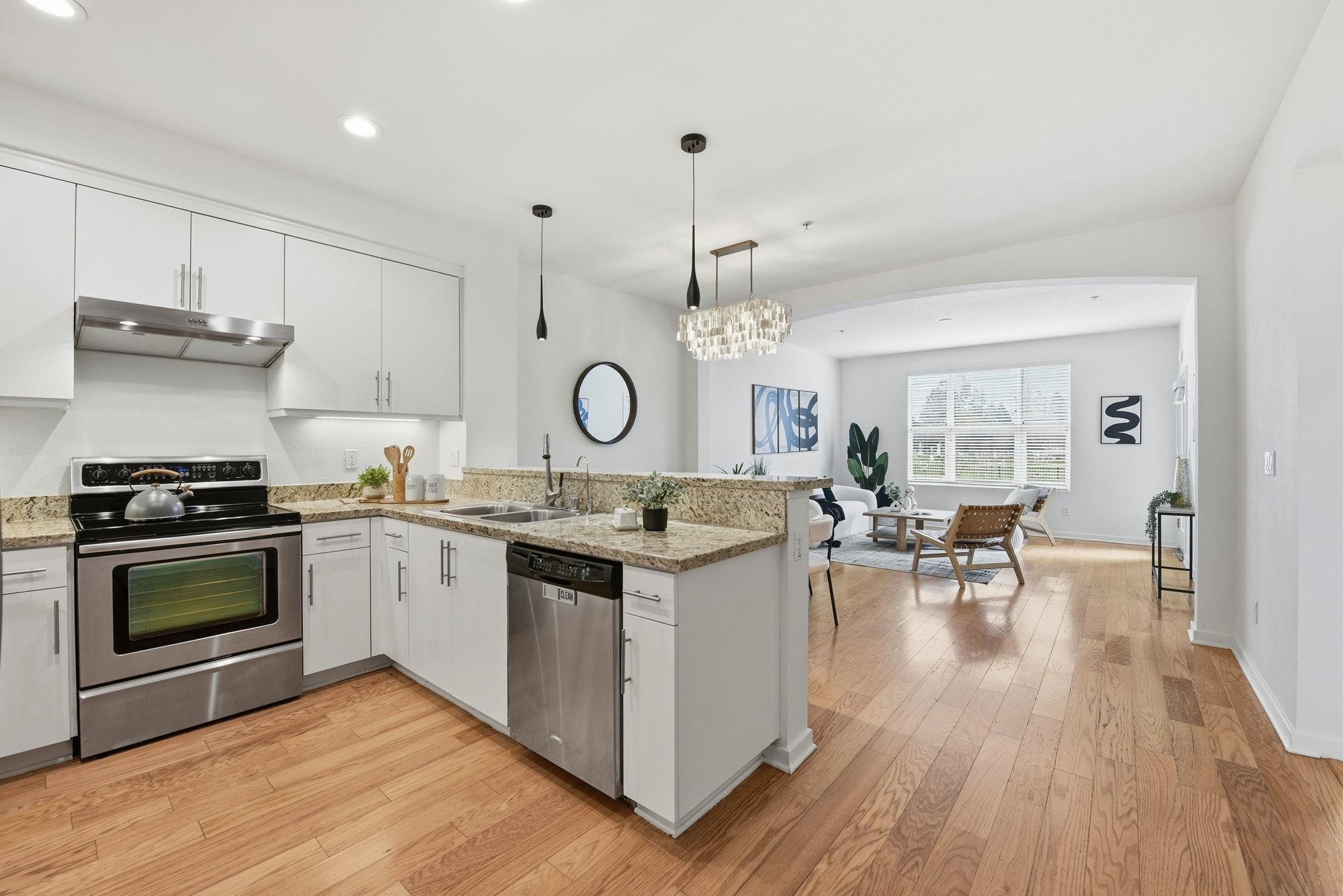 Photo #7: 41121323 Listing: Photo #7