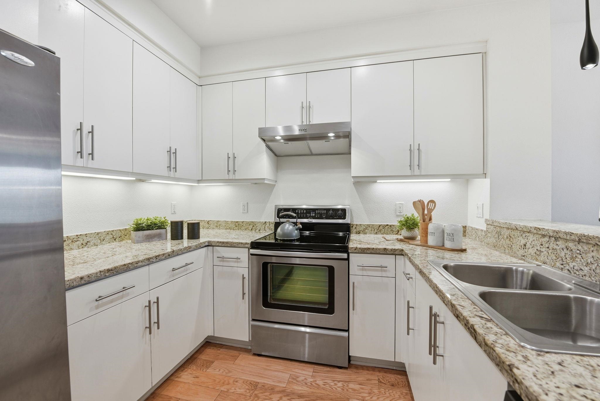 Photo #9: 41121323 Listing: Photo #9