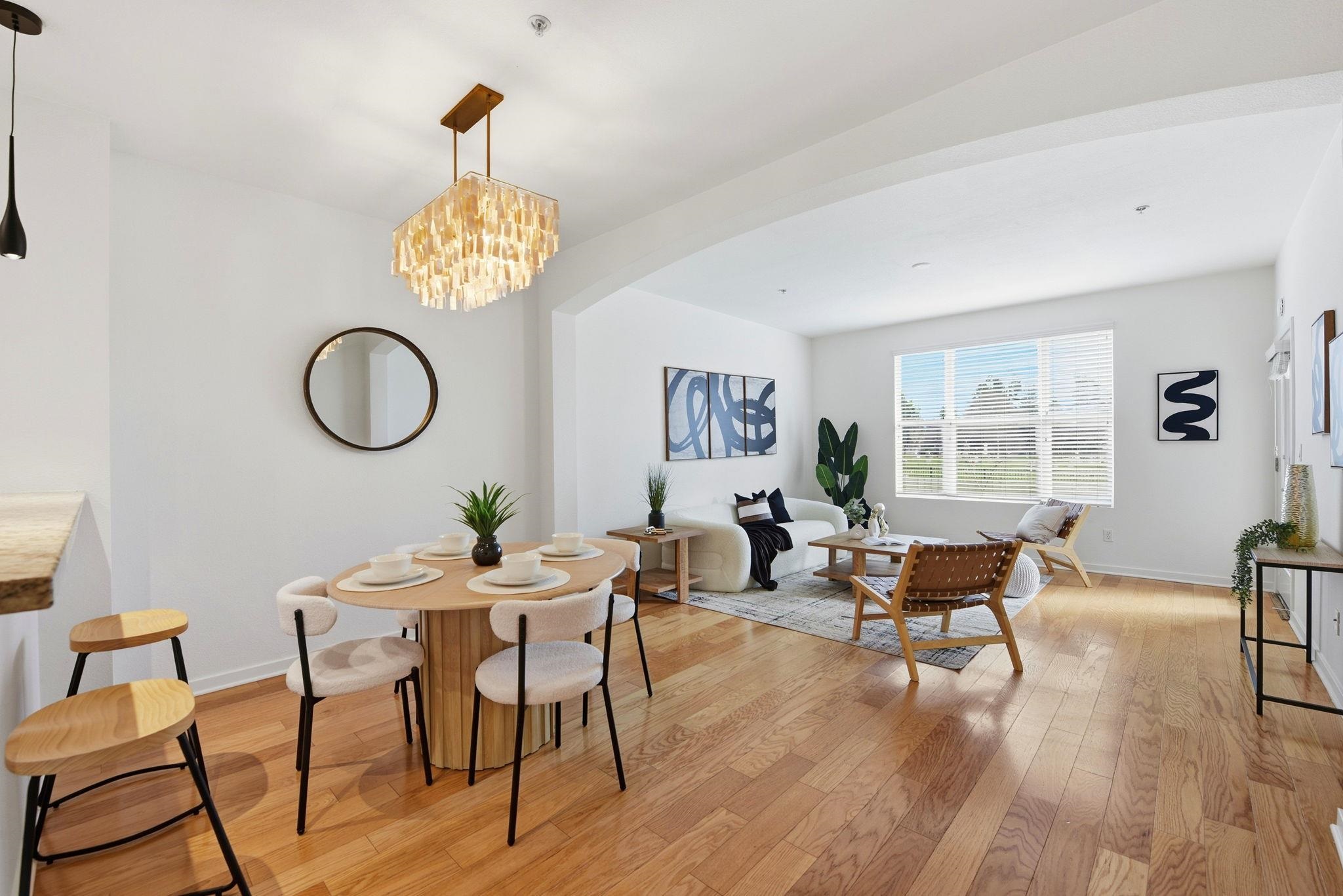 Photo #10: 41121323 Listing: Photo #10