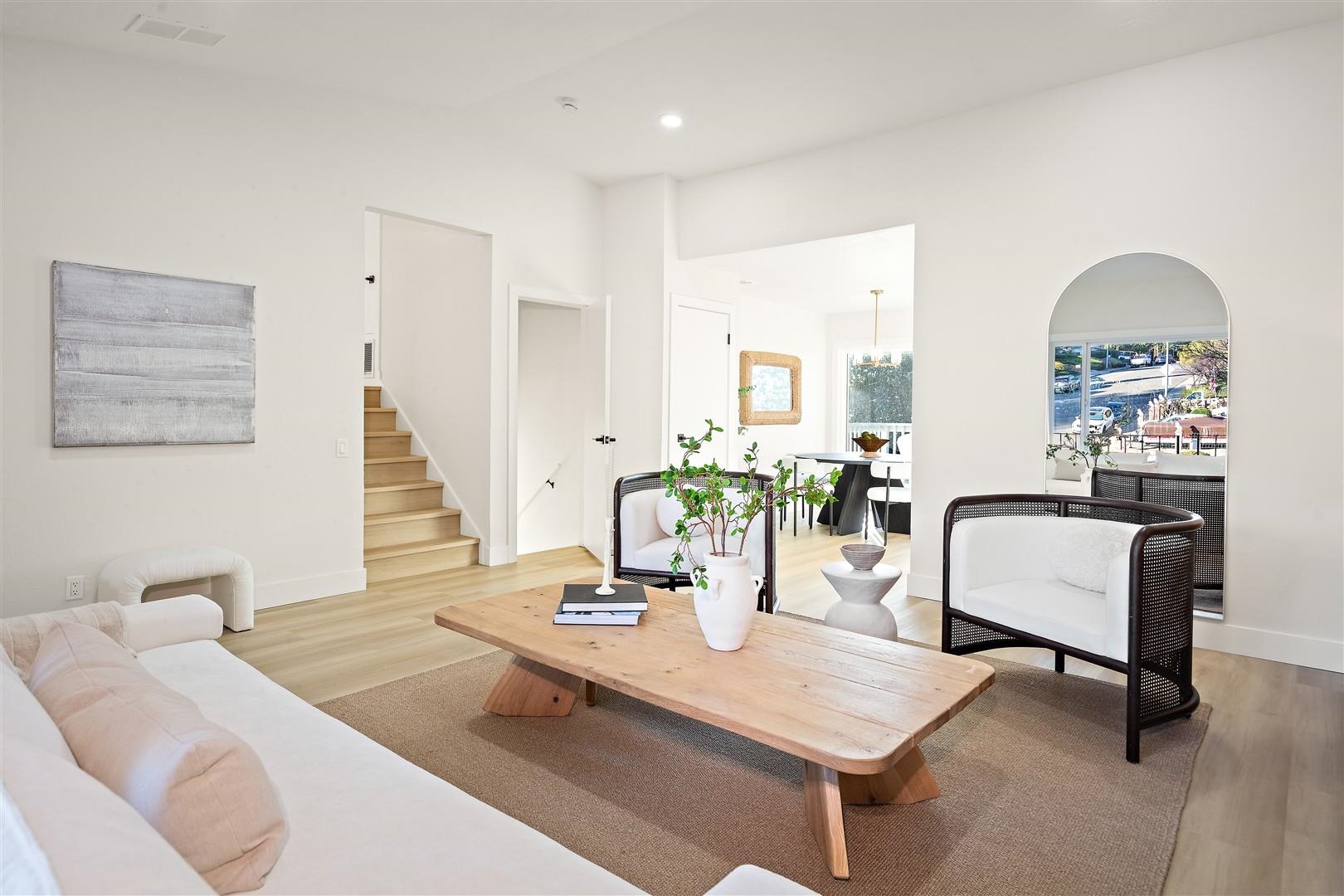 Detail Gallery Image 12 of 55 For 2973 Ralston Way, Hayward,  CA 94541 - 4 Beds | 2 Baths