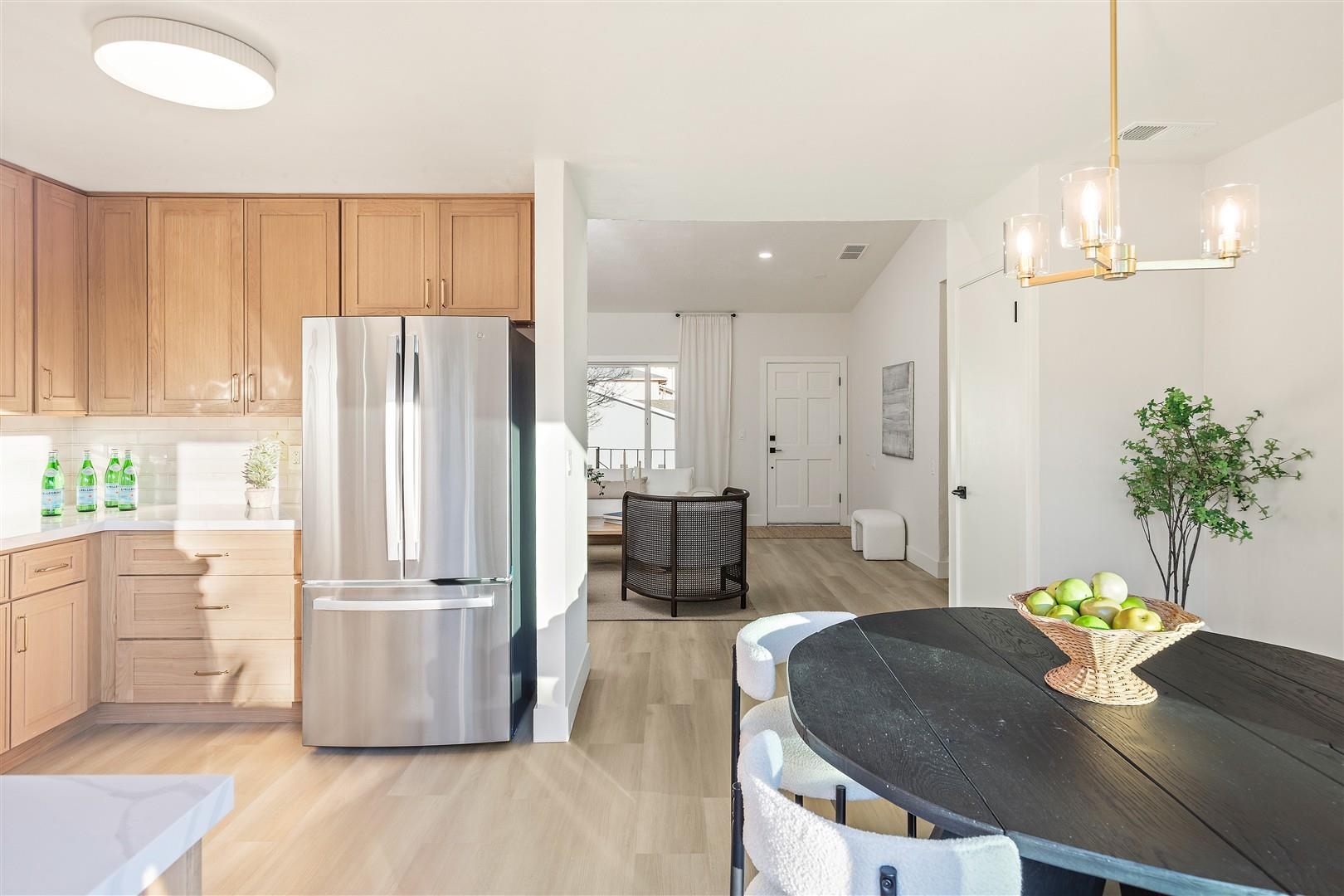 Detail Gallery Image 13 of 55 For 2973 Ralston Way, Hayward,  CA 94541 - 4 Beds | 2 Baths