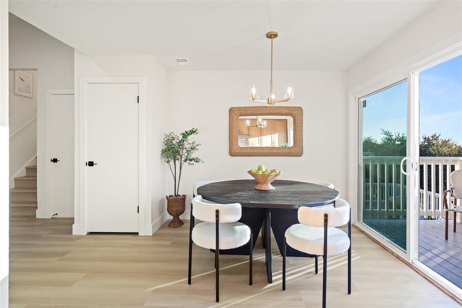 Detail Gallery Image 17 of 55 For 2973 Ralston Way, Hayward,  CA 94541 - 4 Beds | 2 Baths