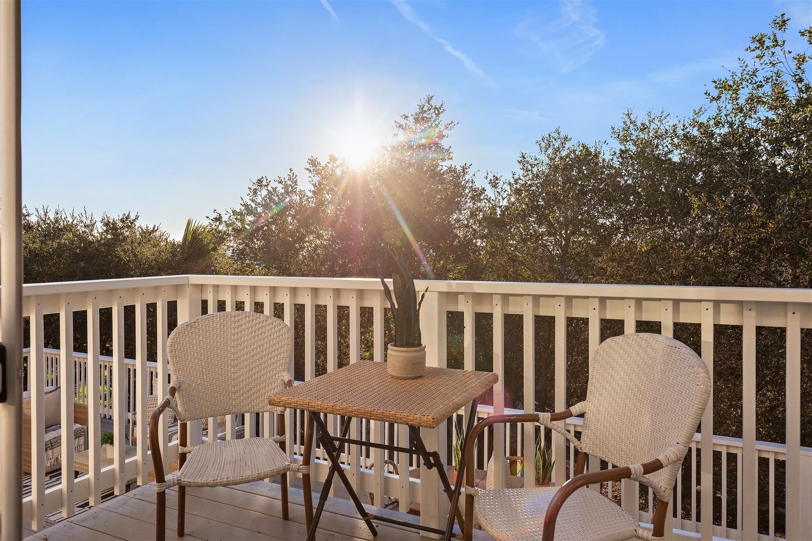 Detail Gallery Image 19 of 55 For 2973 Ralston Way, Hayward,  CA 94541 - 4 Beds | 2 Baths