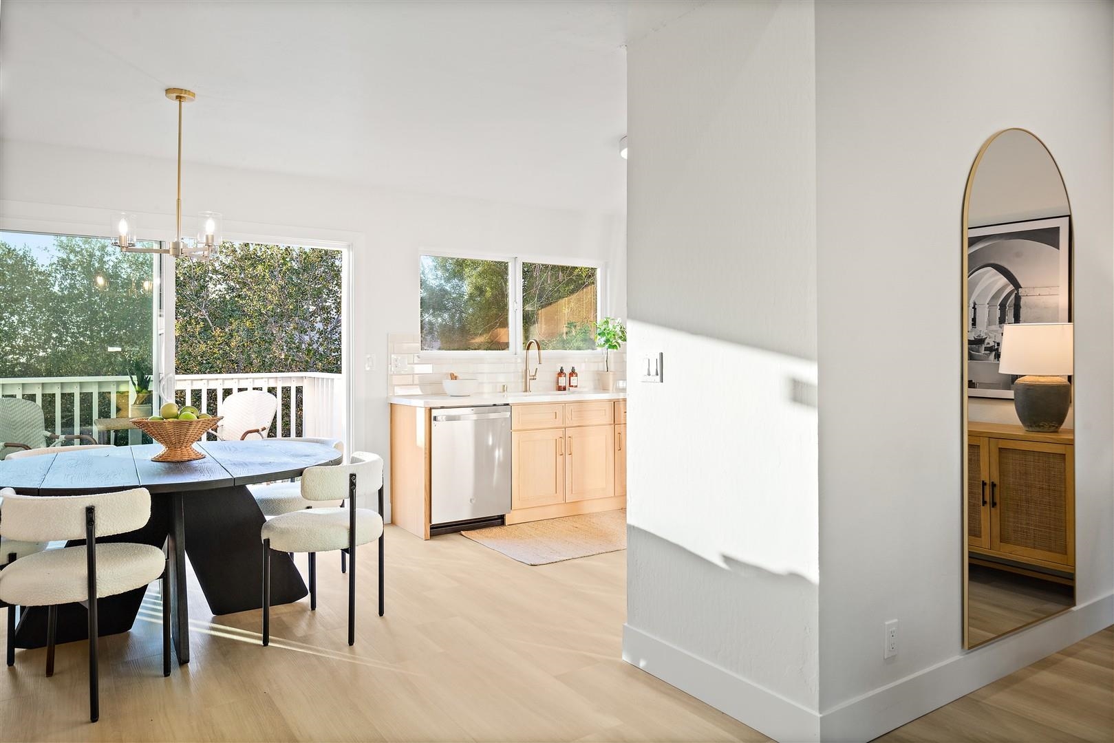 Detail Gallery Image 21 of 55 For 2973 Ralston Way, Hayward,  CA 94541 - 4 Beds | 2 Baths