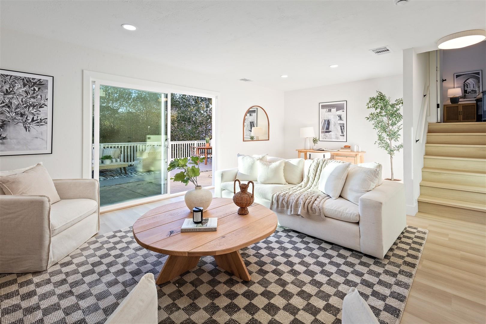 Detail Gallery Image 22 of 55 For 2973 Ralston Way, Hayward,  CA 94541 - 4 Beds | 2 Baths