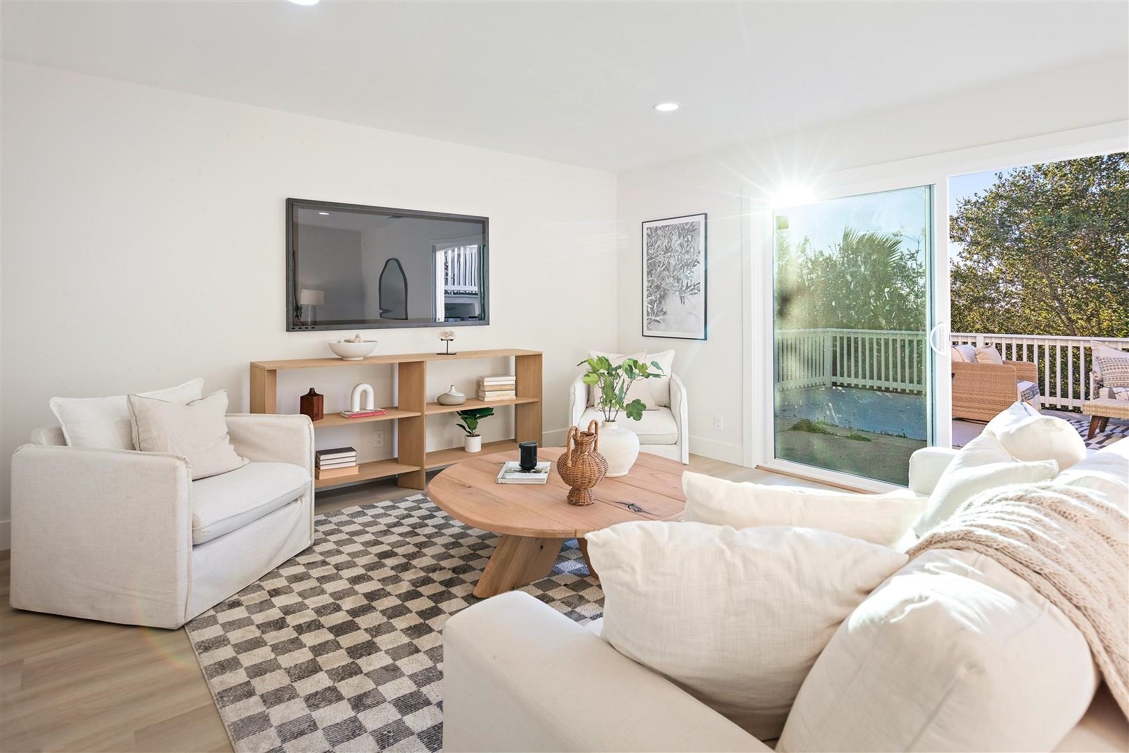 Detail Gallery Image 23 of 55 For 2973 Ralston Way, Hayward,  CA 94541 - 4 Beds | 2 Baths