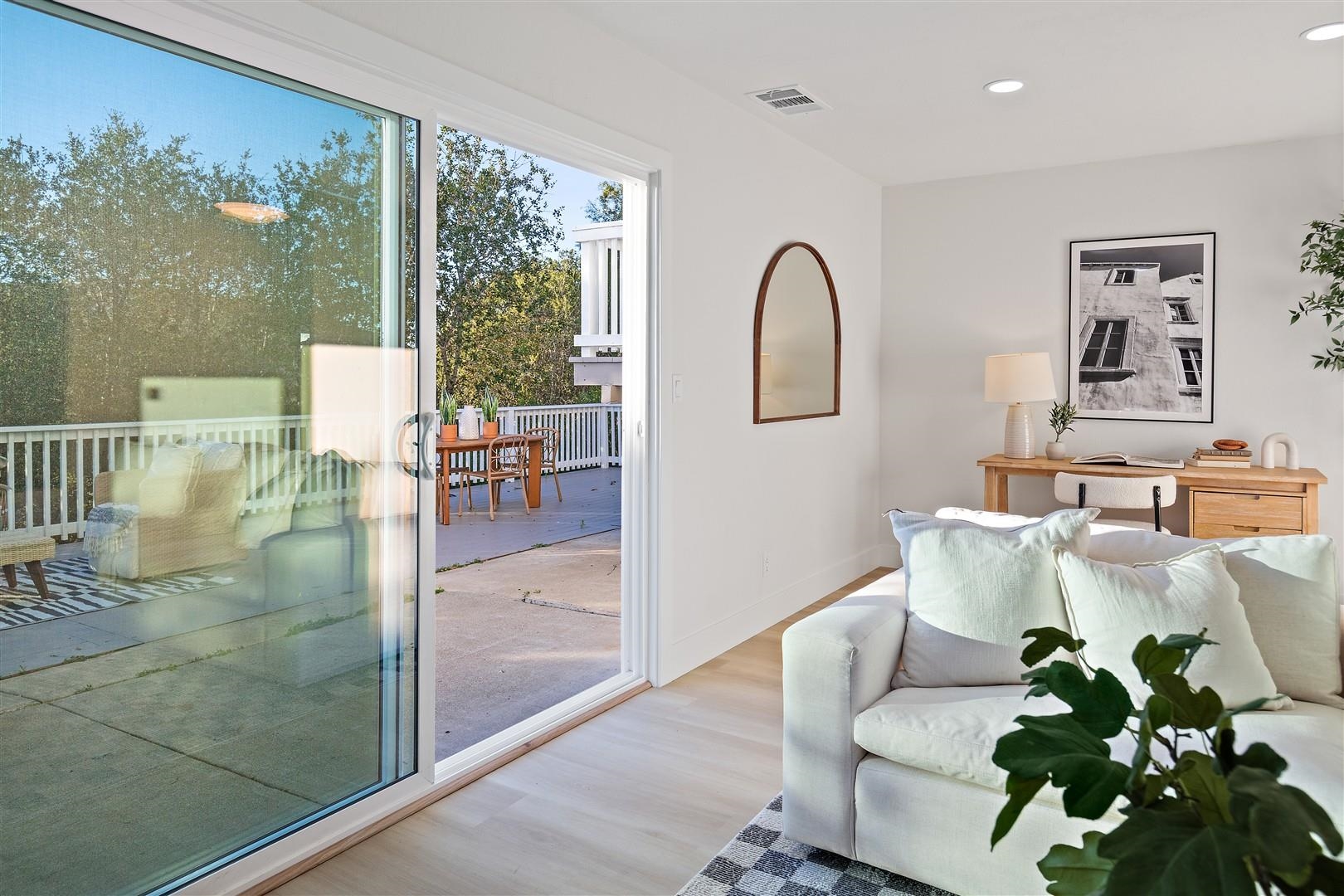 Detail Gallery Image 25 of 55 For 2973 Ralston Way, Hayward,  CA 94541 - 4 Beds | 2 Baths