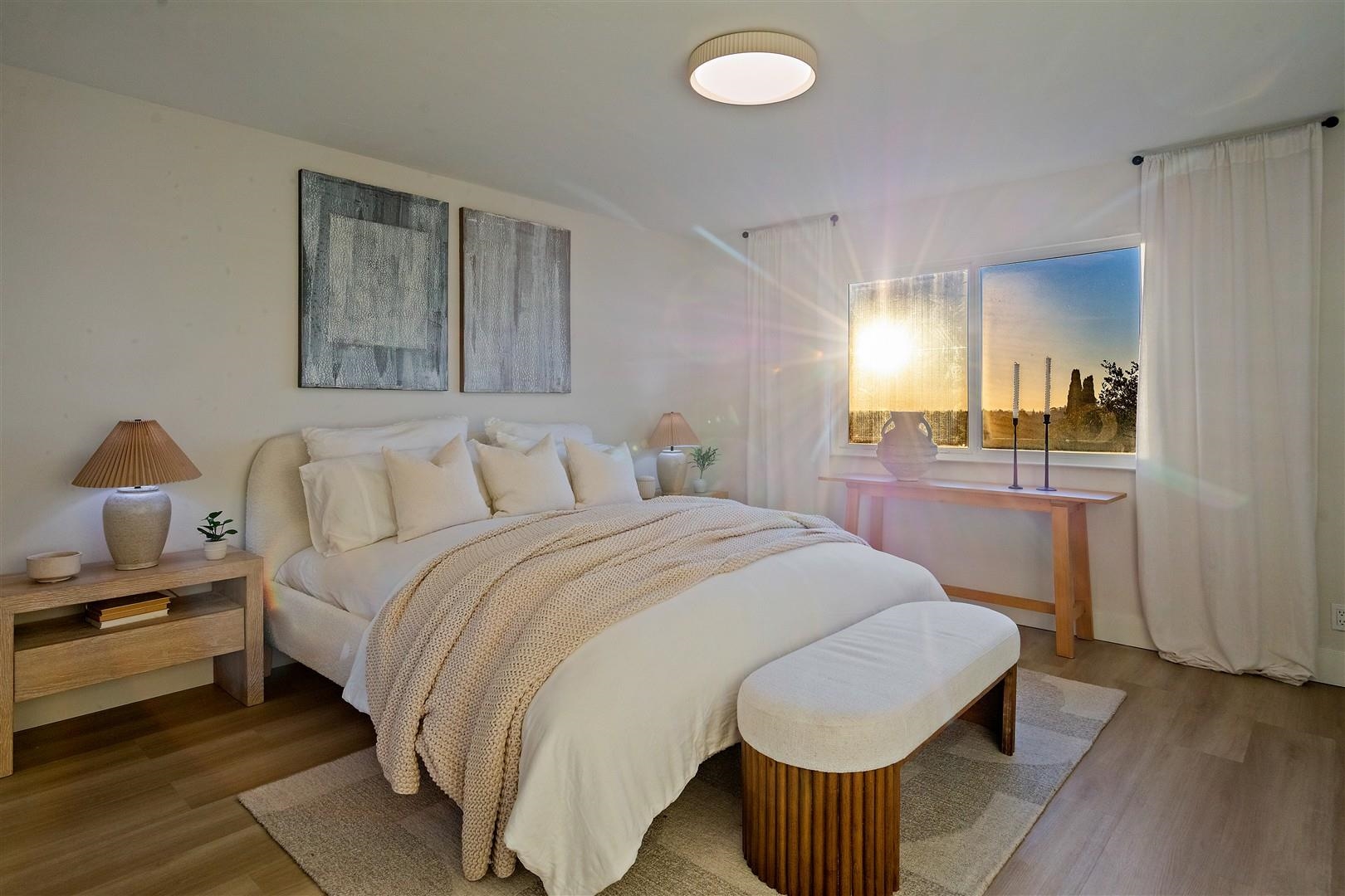 Detail Gallery Image 26 of 55 For 2973 Ralston Way, Hayward,  CA 94541 - 4 Beds | 2 Baths