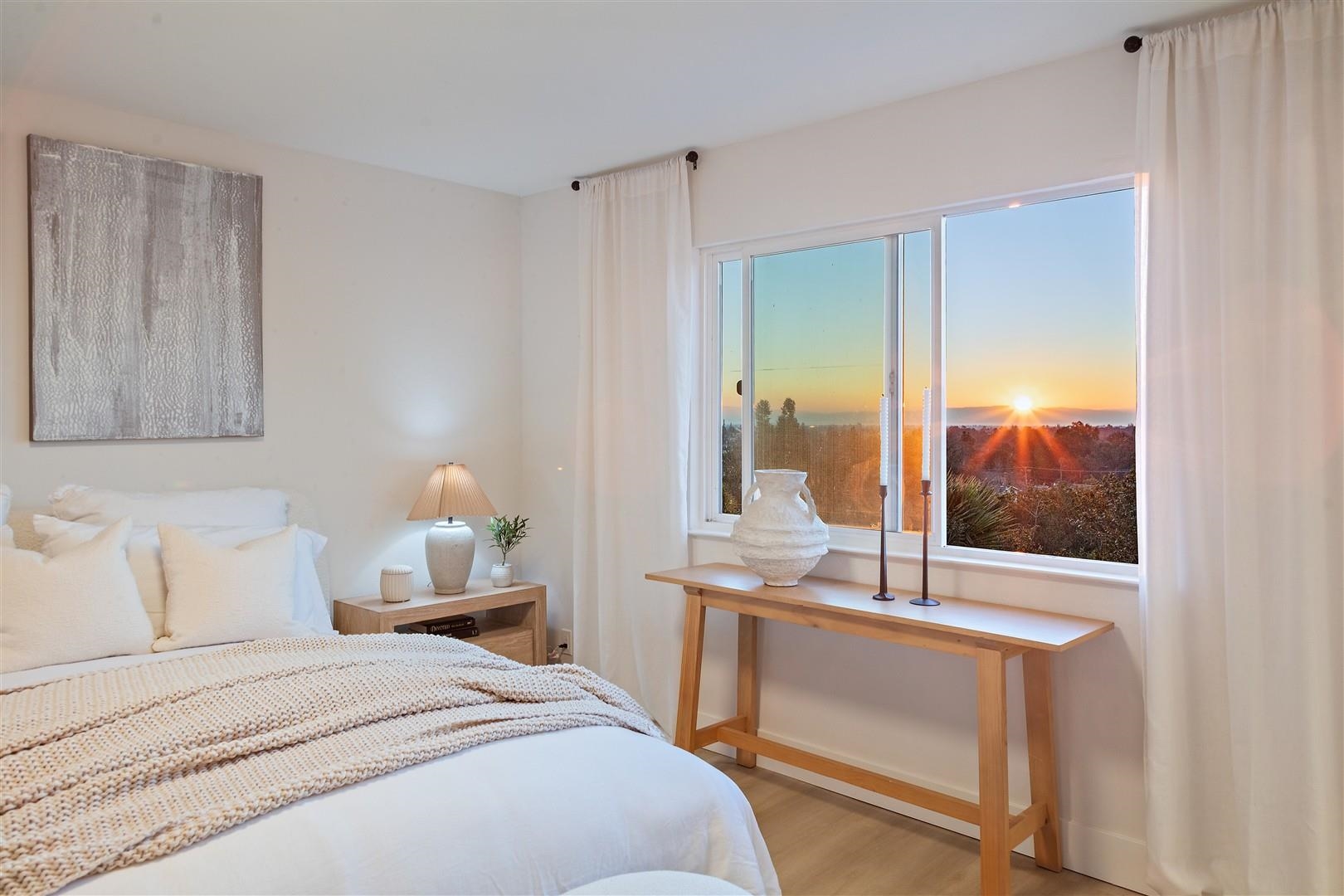 Detail Gallery Image 27 of 55 For 2973 Ralston Way, Hayward,  CA 94541 - 4 Beds | 2 Baths