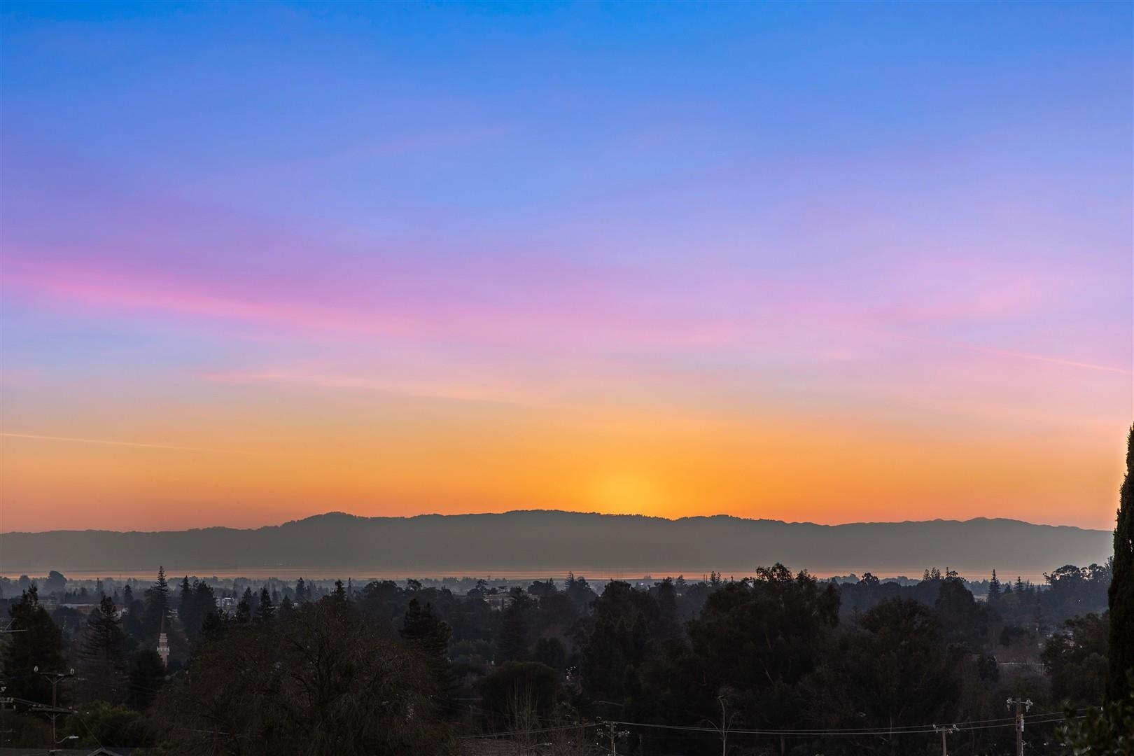 Detail Gallery Image 28 of 55 For 2973 Ralston Way, Hayward,  CA 94541 - 4 Beds | 2 Baths