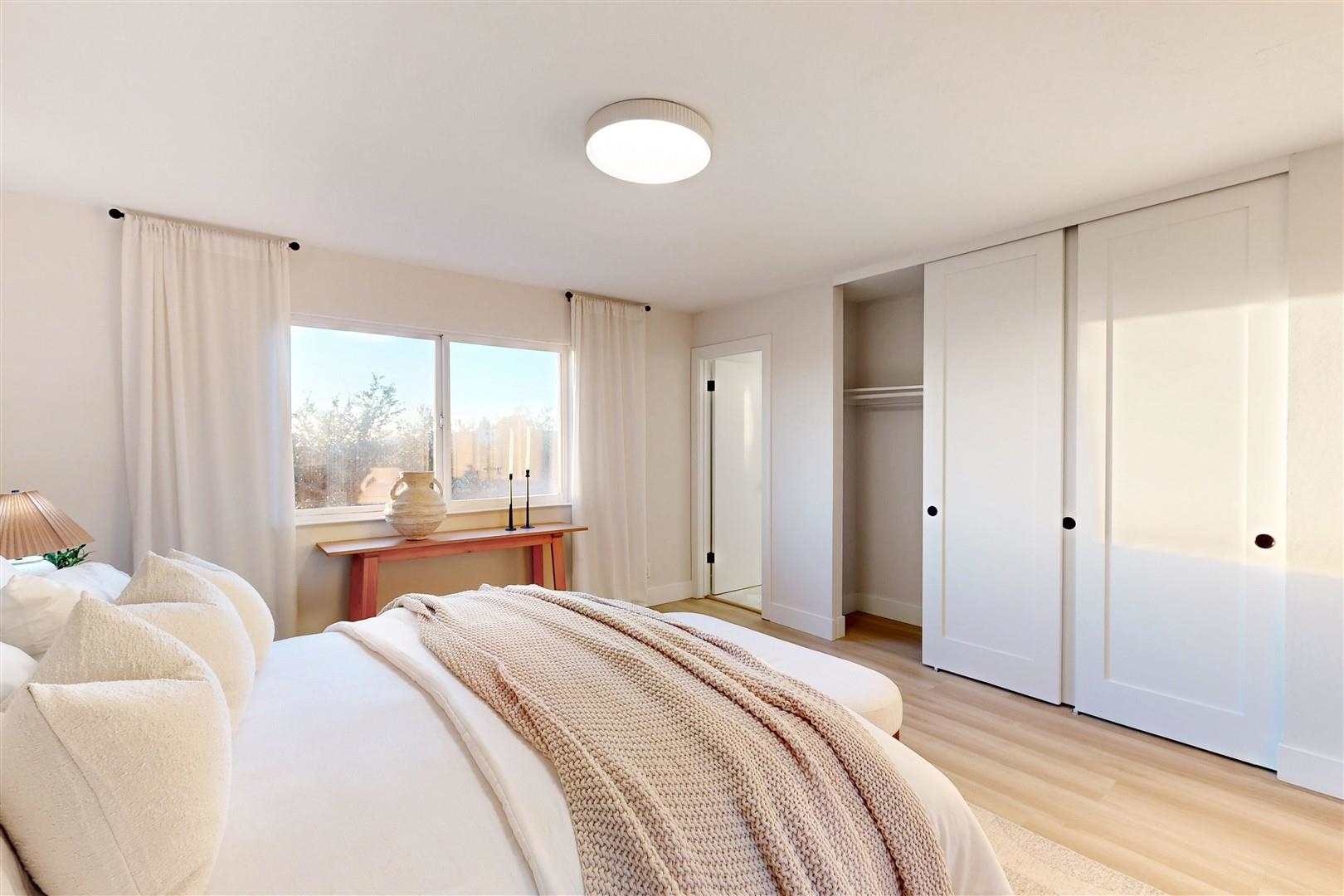 Detail Gallery Image 30 of 55 For 2973 Ralston Way, Hayward,  CA 94541 - 4 Beds | 2 Baths