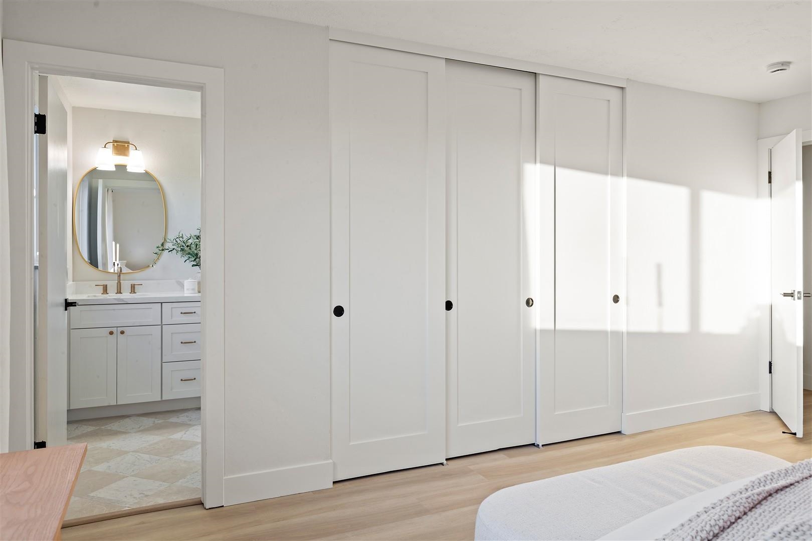 Detail Gallery Image 31 of 55 For 2973 Ralston Way, Hayward,  CA 94541 - 4 Beds | 2 Baths