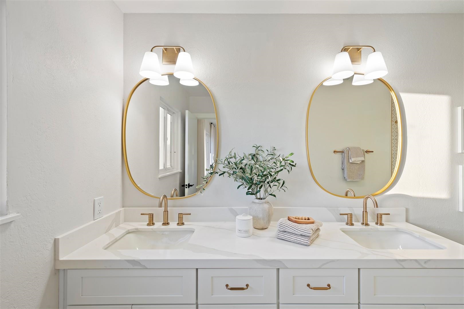 Detail Gallery Image 32 of 55 For 2973 Ralston Way, Hayward,  CA 94541 - 4 Beds | 2 Baths