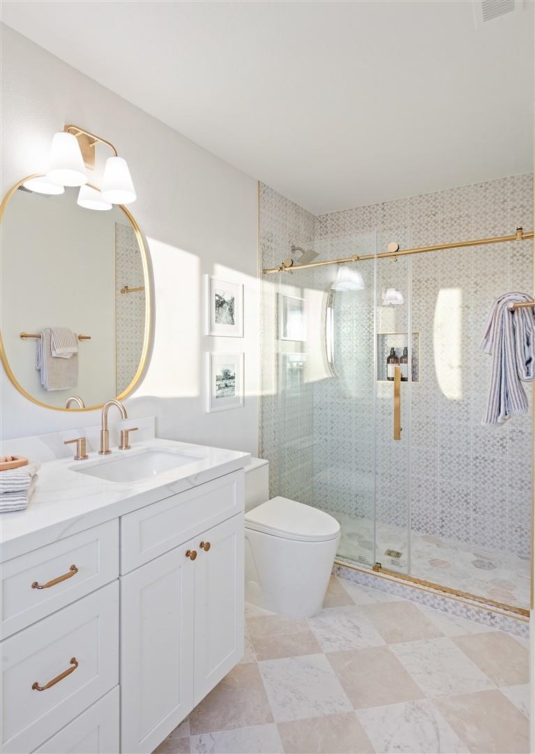 Detail Gallery Image 33 of 55 For 2973 Ralston Way, Hayward,  CA 94541 - 4 Beds | 2 Baths