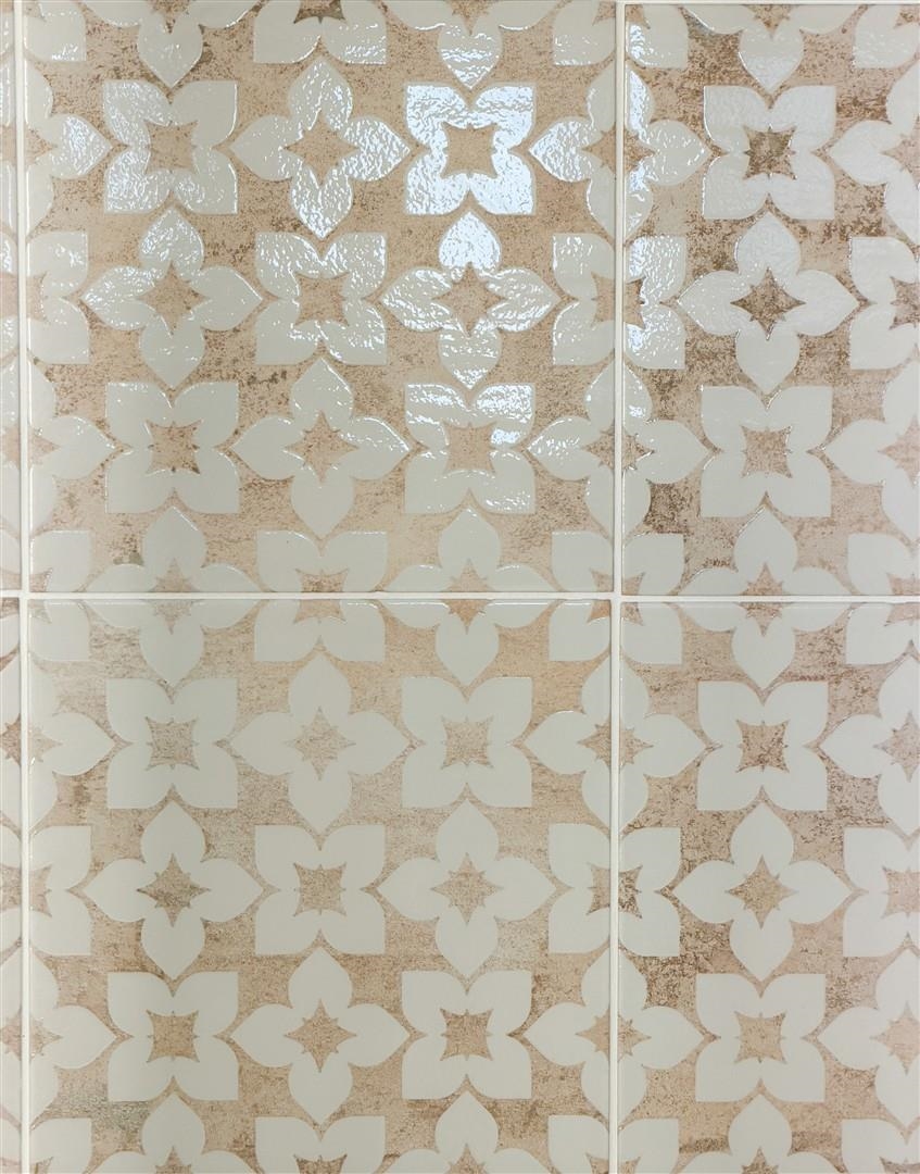 Detail Gallery Image 34 of 55 For 2973 Ralston Way, Hayward,  CA 94541 - 4 Beds | 2 Baths