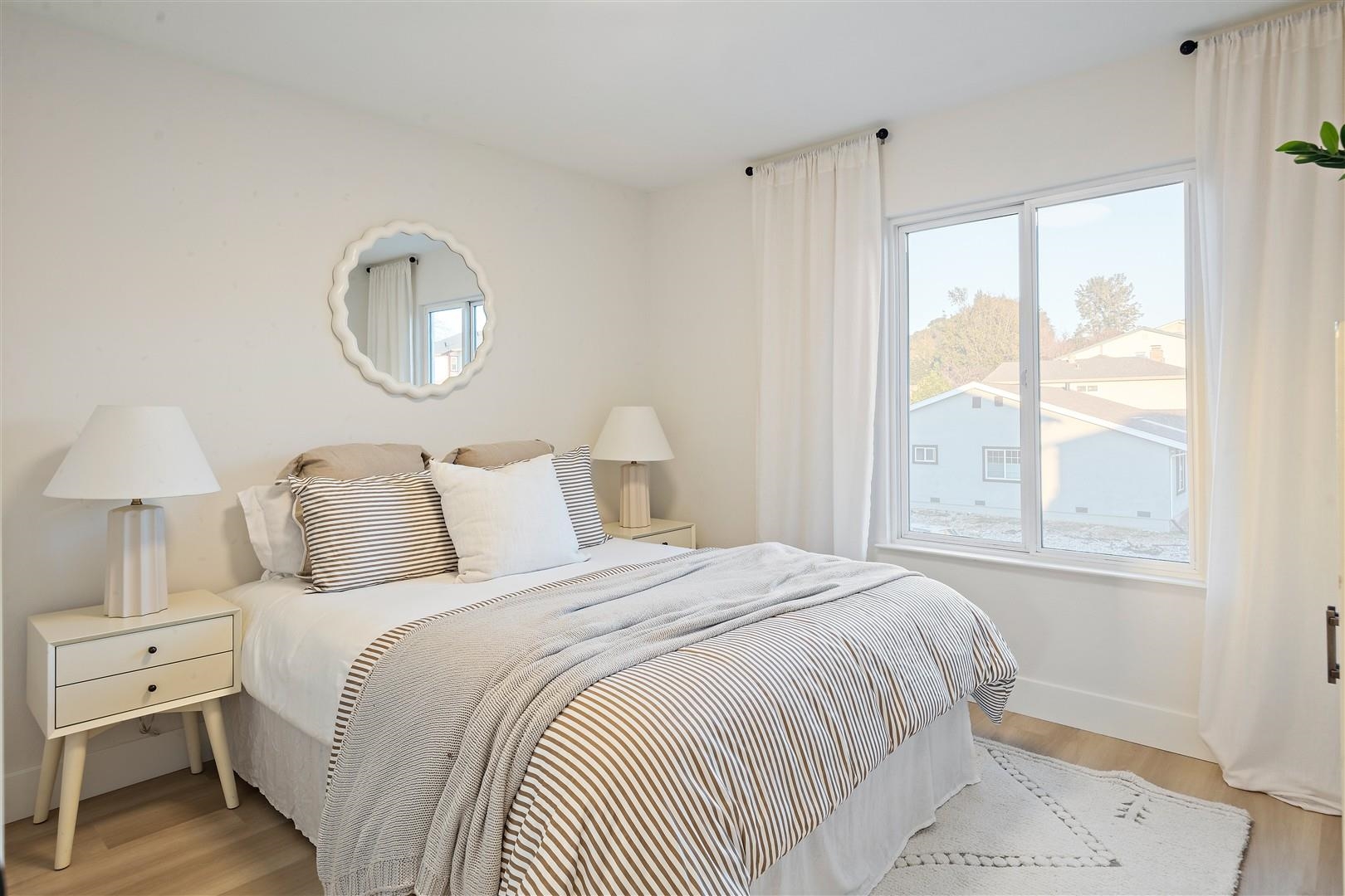 Detail Gallery Image 36 of 55 For 2973 Ralston Way, Hayward,  CA 94541 - 4 Beds | 2 Baths