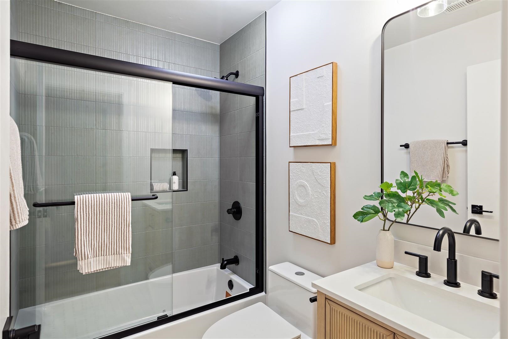 Detail Gallery Image 37 of 55 For 2973 Ralston Way, Hayward,  CA 94541 - 4 Beds | 2 Baths