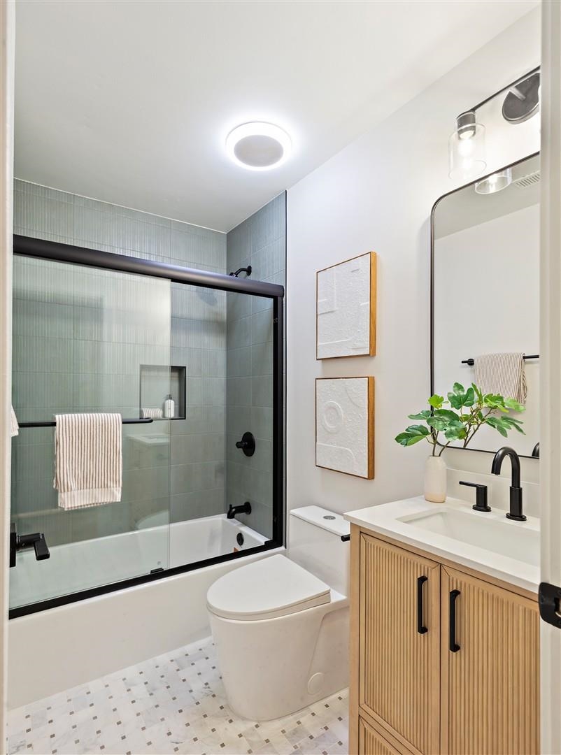 Detail Gallery Image 38 of 55 For 2973 Ralston Way, Hayward,  CA 94541 - 4 Beds | 2 Baths