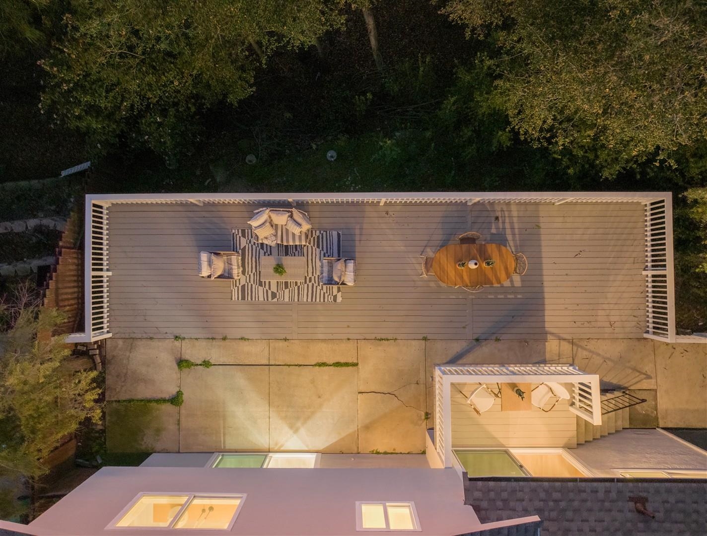 Detail Gallery Image 40 of 55 For 2973 Ralston Way, Hayward,  CA 94541 - 4 Beds | 2 Baths