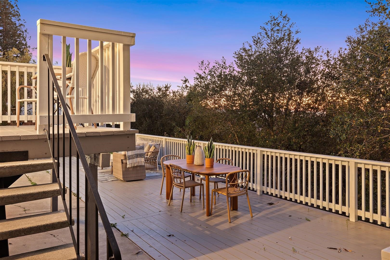 Detail Gallery Image 43 of 55 For 2973 Ralston Way, Hayward,  CA 94541 - 4 Beds | 2 Baths