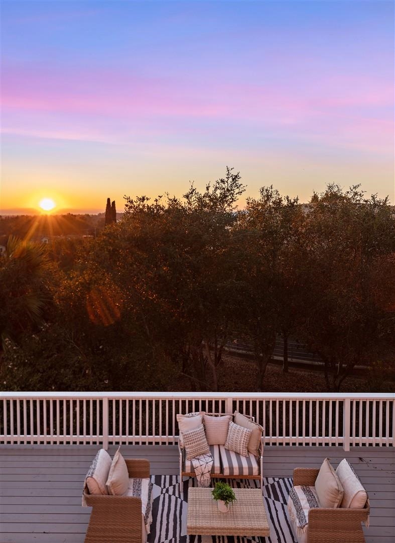 Detail Gallery Image 46 of 55 For 2973 Ralston Way, Hayward,  CA 94541 - 4 Beds | 2 Baths