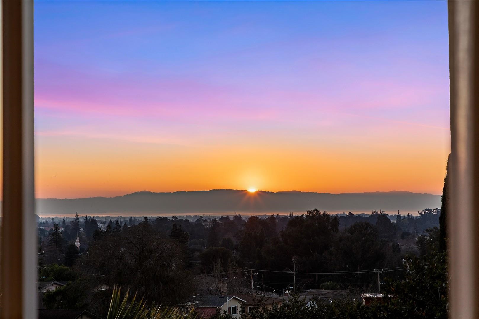 Detail Gallery Image 48 of 55 For 2973 Ralston Way, Hayward,  CA 94541 - 4 Beds | 2 Baths