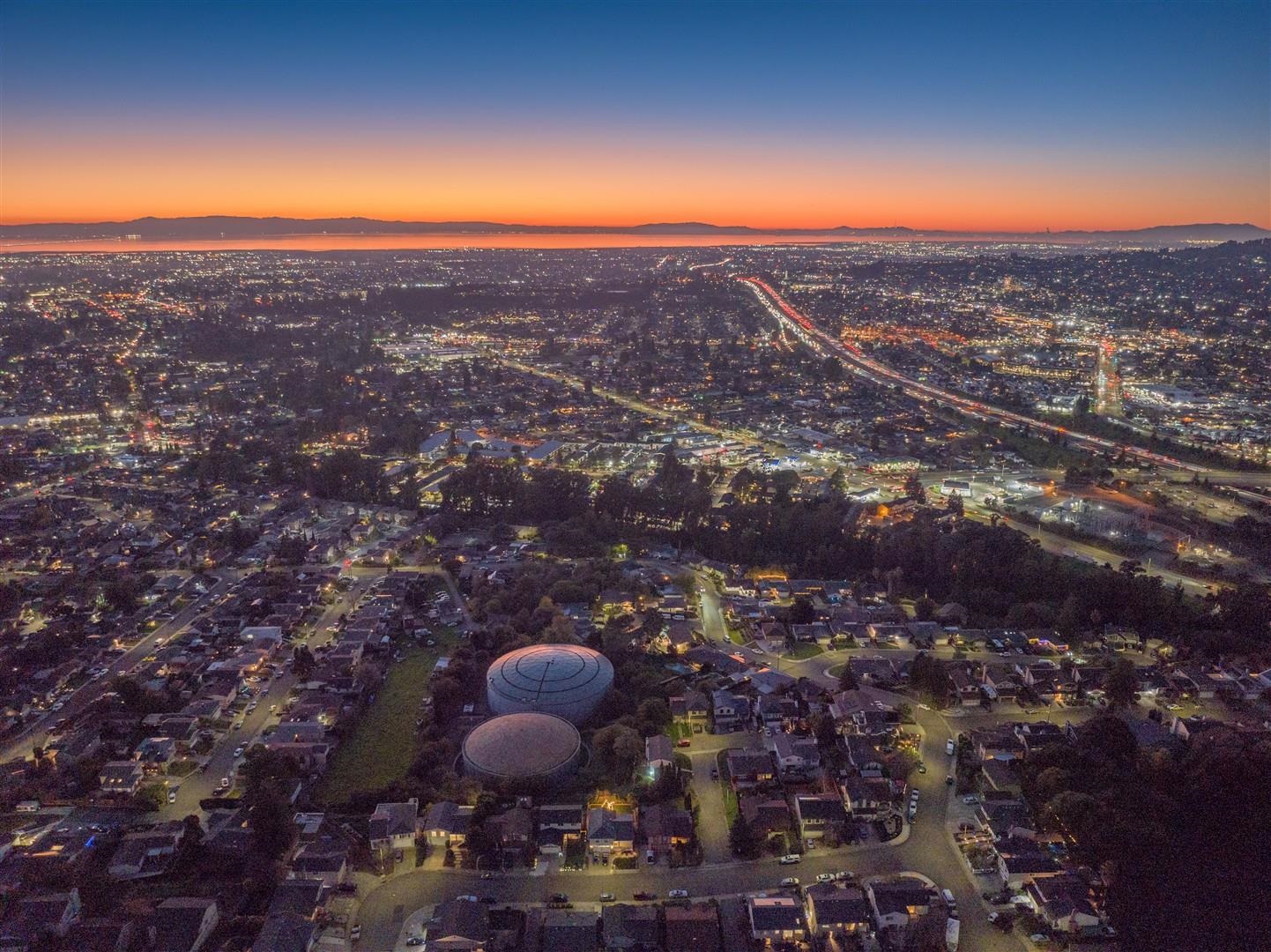 Detail Gallery Image 52 of 55 For 2973 Ralston Way, Hayward,  CA 94541 - 4 Beds | 2 Baths