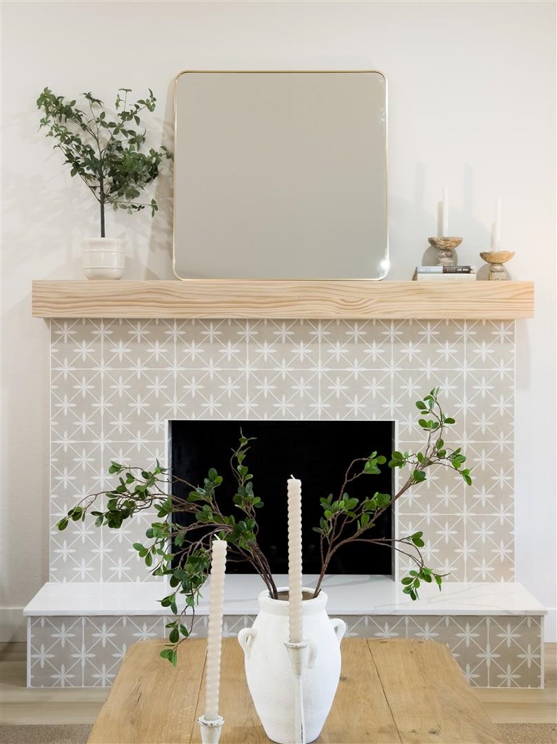 Detail Gallery Image 9 of 55 For 2973 Ralston Way, Hayward,  CA 94541 - 4 Beds | 2 Baths