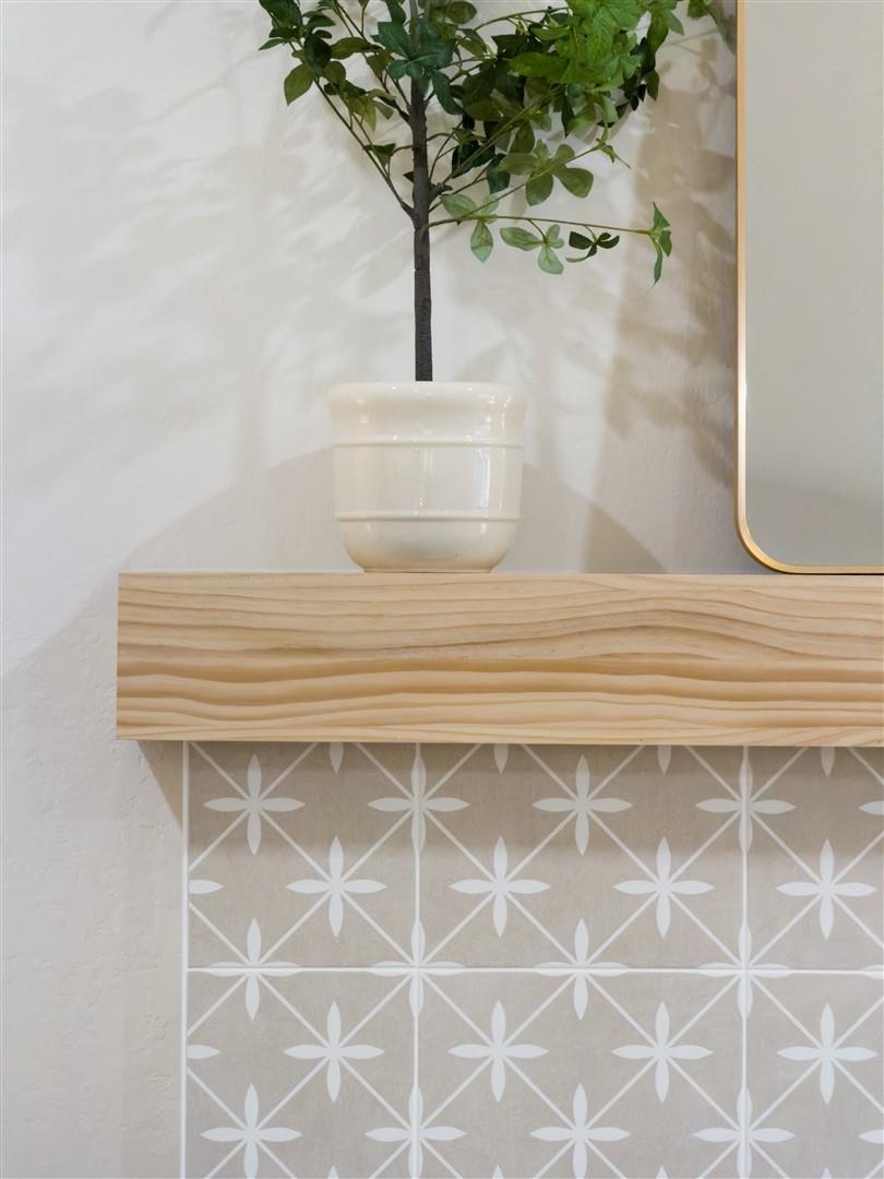 Detail Gallery Image 10 of 55 For 2973 Ralston Way, Hayward,  CA 94541 - 4 Beds | 2 Baths