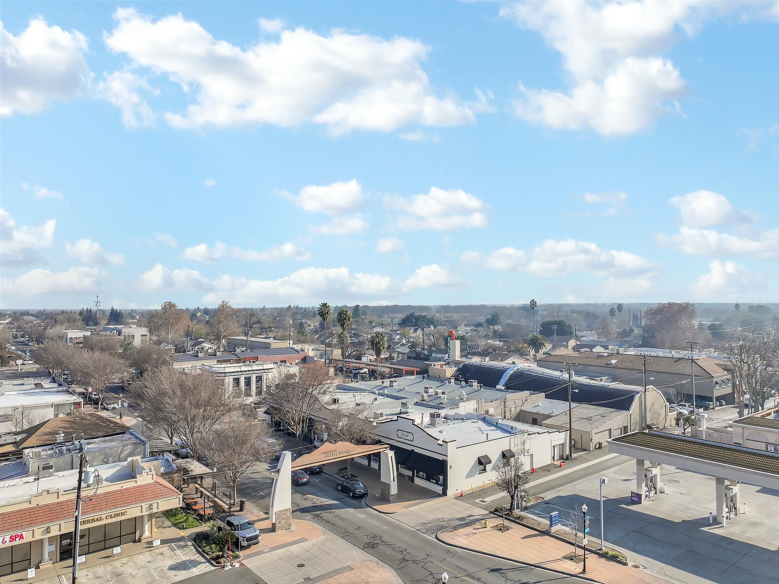 Detail Gallery Image 2 of 26 For 561 1st St, Brentwood,  CA 94513 - – Beds | – Baths