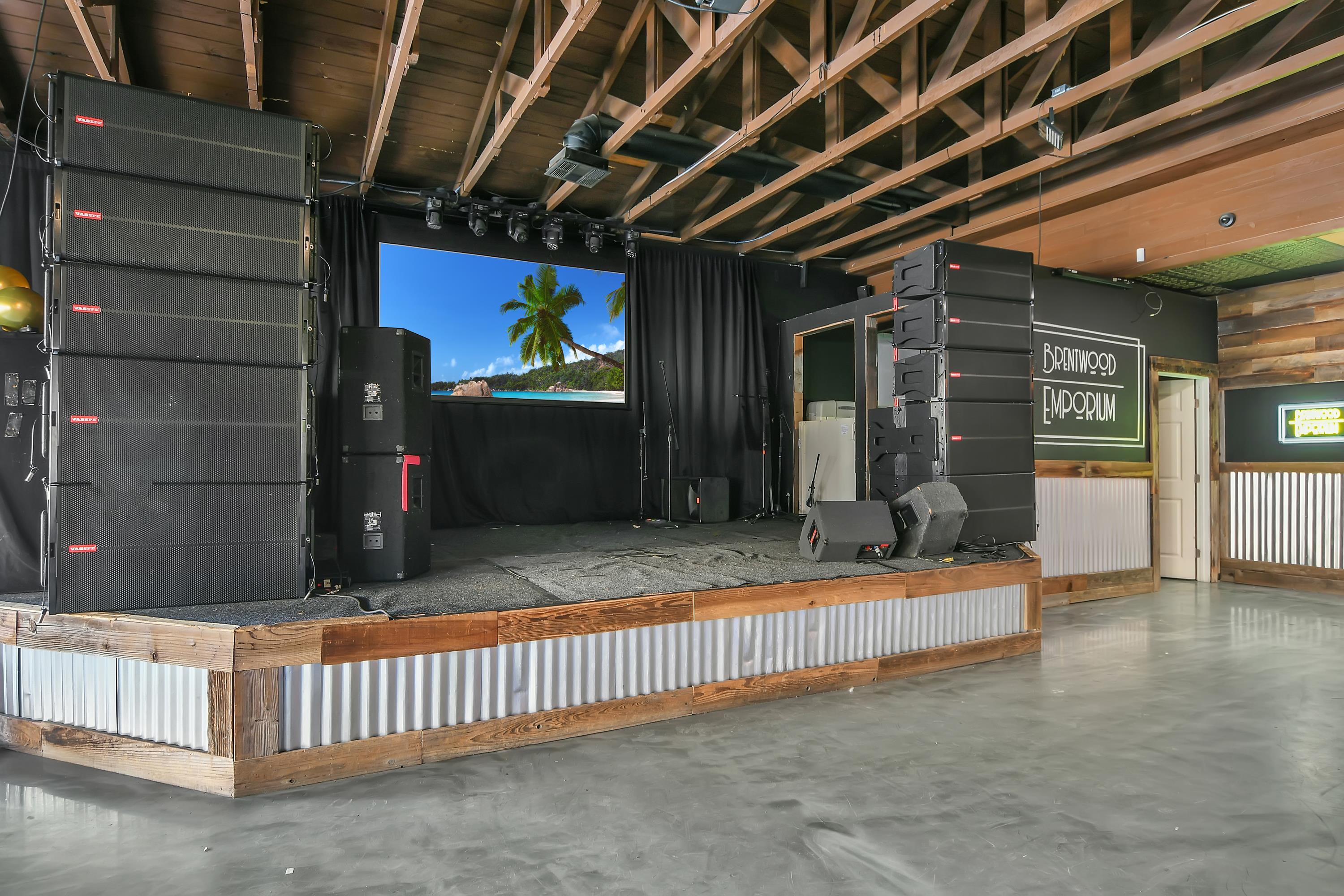 Detail Gallery Image 11 of 26 For 561 1st St, Brentwood,  CA 94513 - – Beds | – Baths