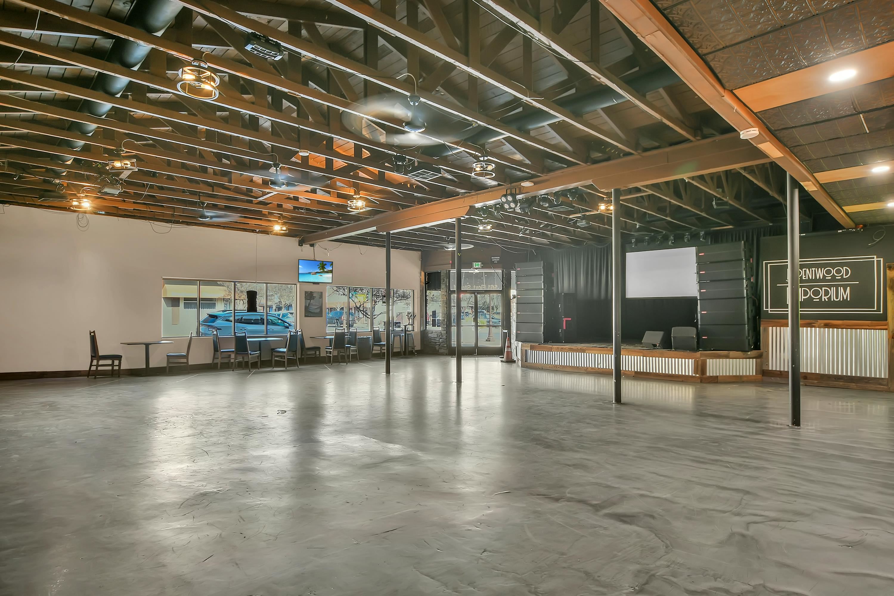 Detail Gallery Image 12 of 26 For 561 1st St, Brentwood,  CA 94513 - – Beds | – Baths