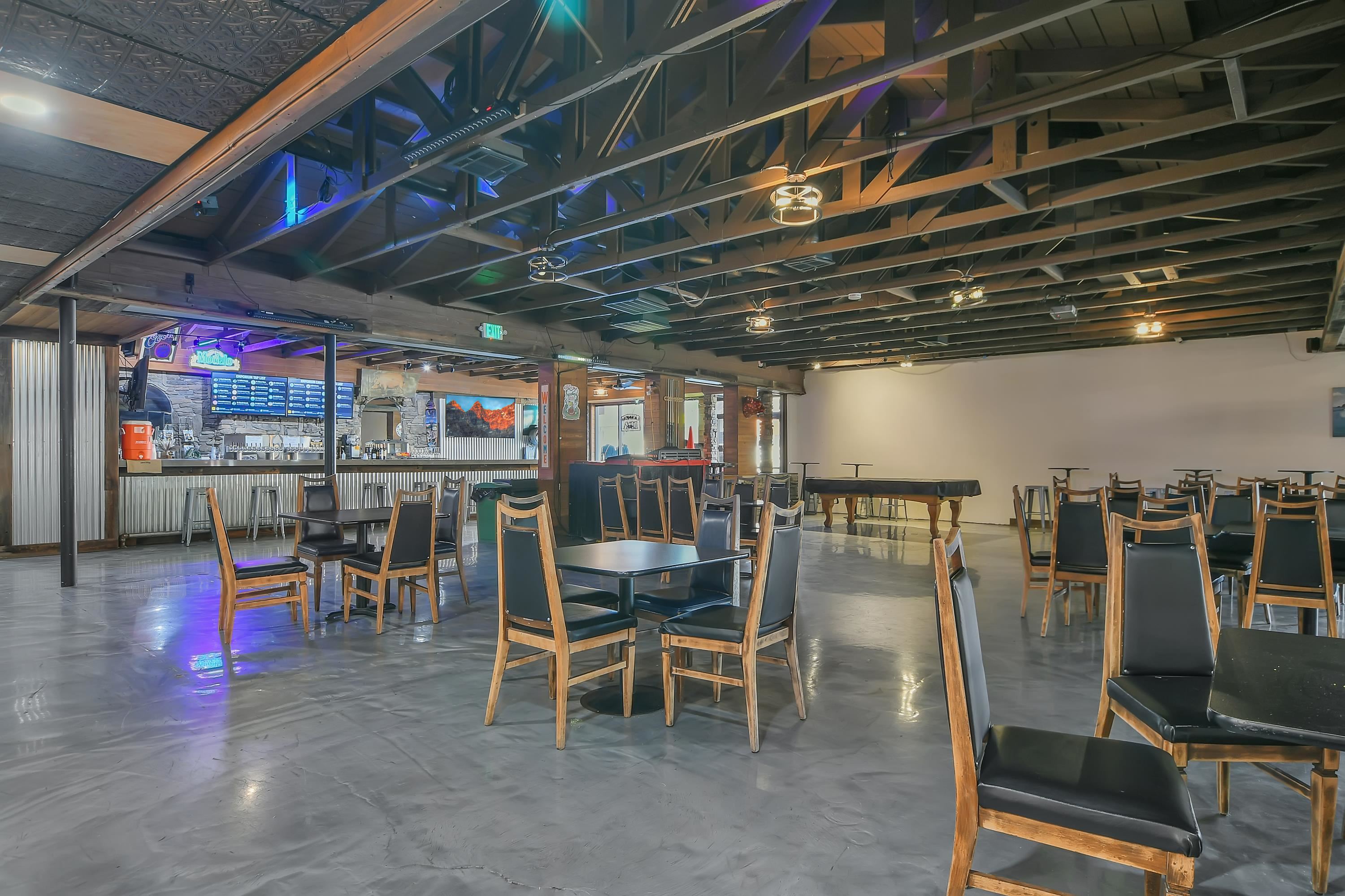 Detail Gallery Image 13 of 26 For 561 1st St, Brentwood,  CA 94513 - – Beds | – Baths