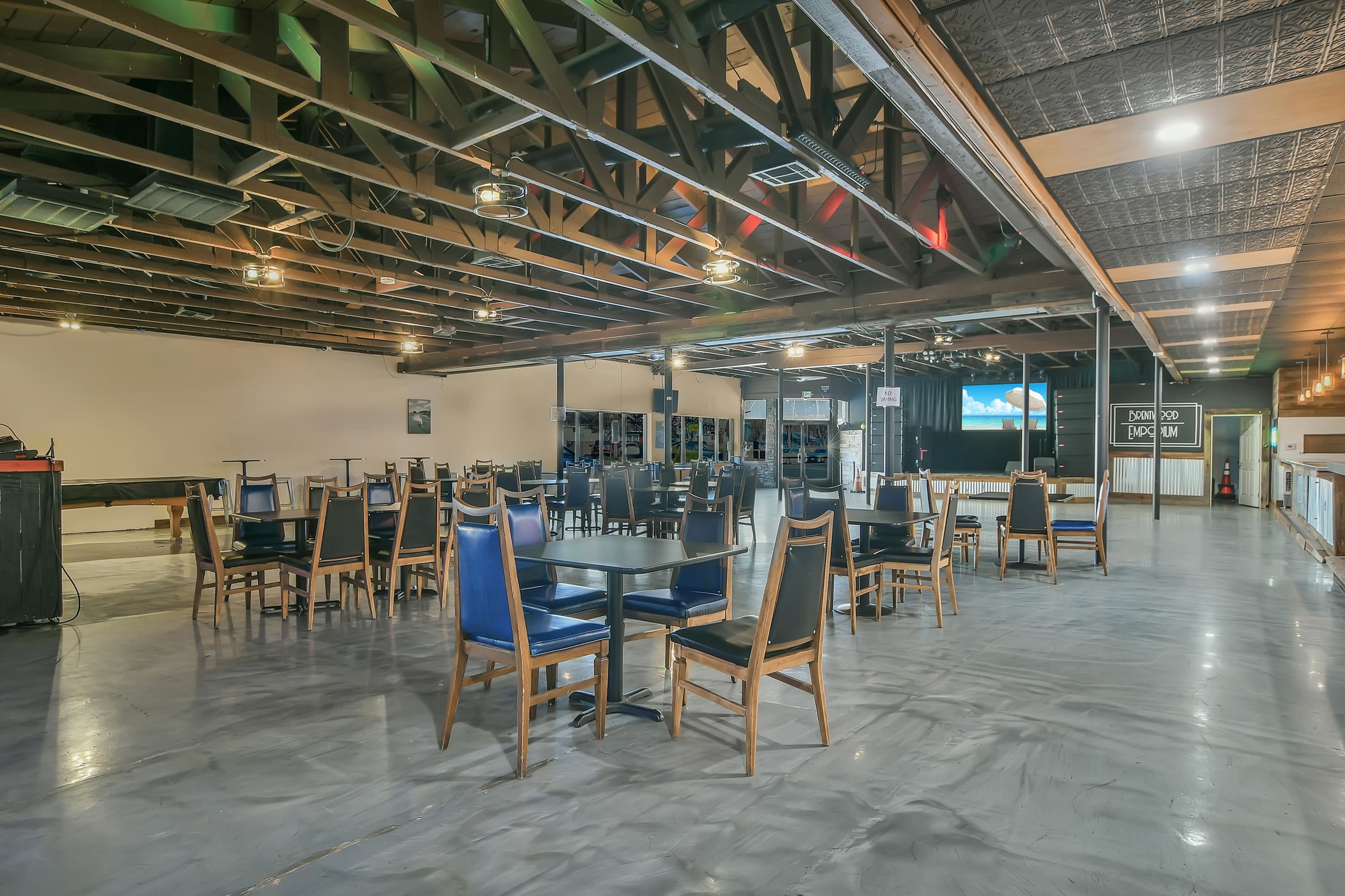 Detail Gallery Image 14 of 26 For 561 1st St, Brentwood,  CA 94513 - – Beds | – Baths