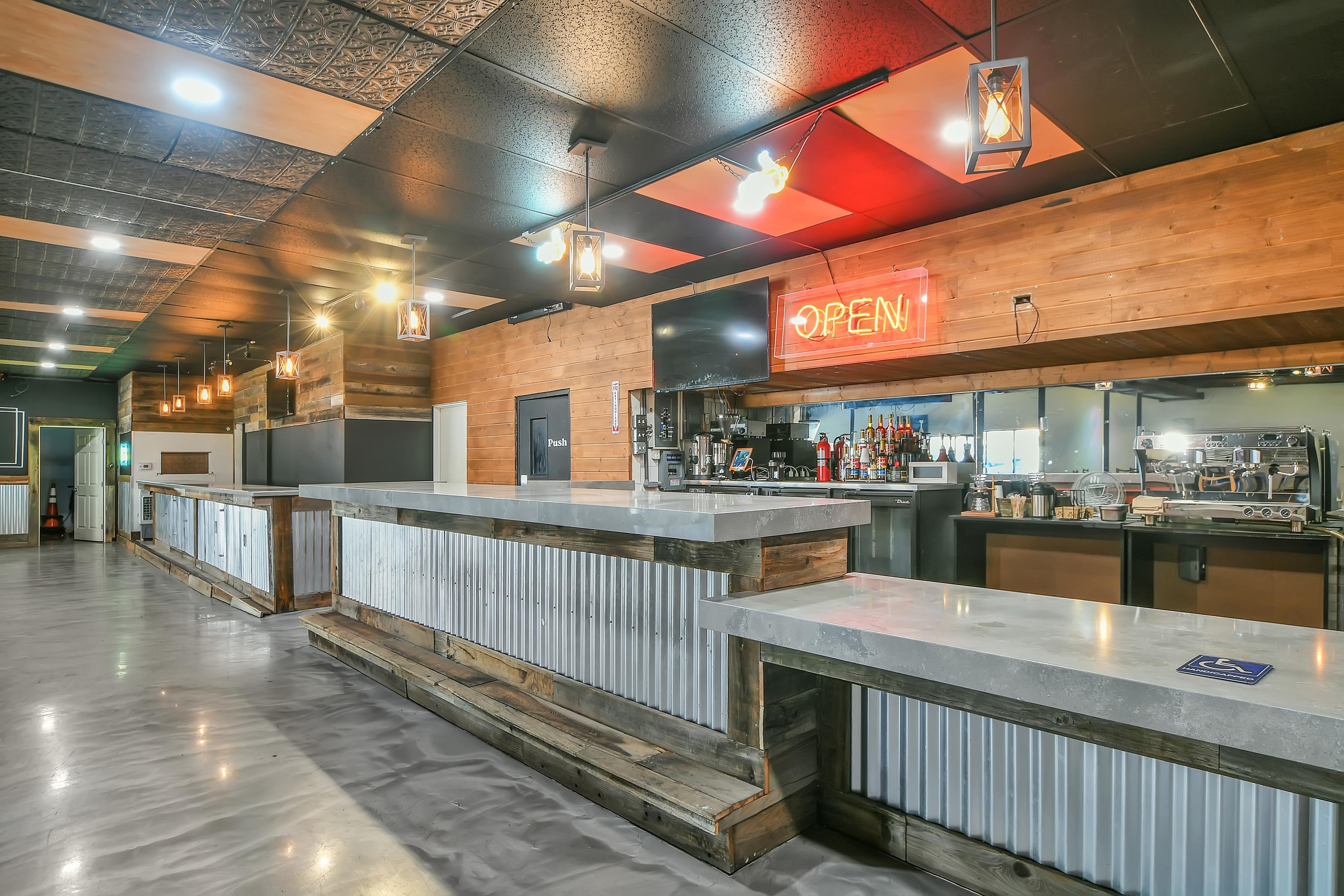 Detail Gallery Image 15 of 26 For 561 1st St, Brentwood,  CA 94513 - – Beds | – Baths