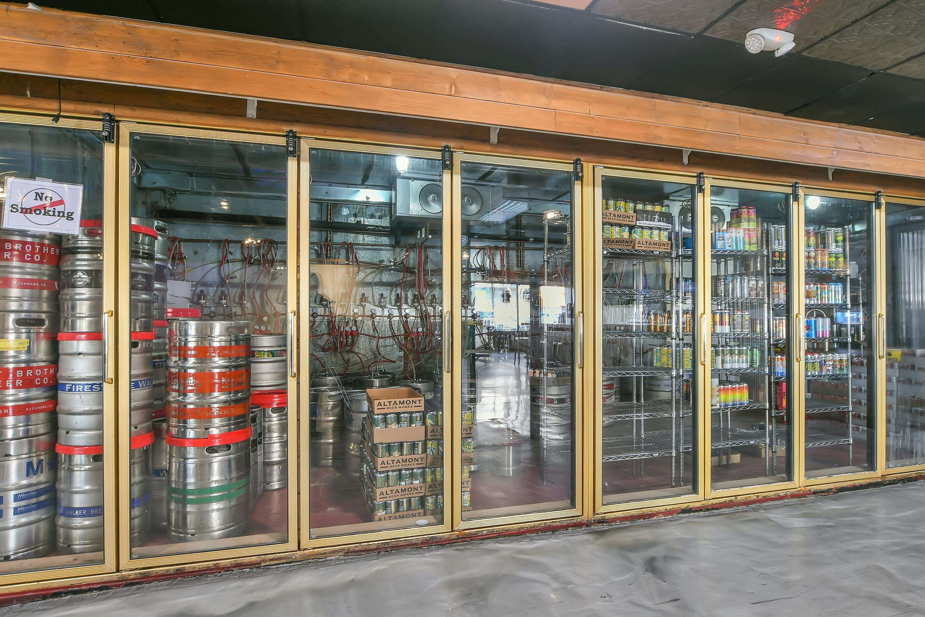 Detail Gallery Image 16 of 26 For 561 1st St, Brentwood,  CA 94513 - – Beds | – Baths