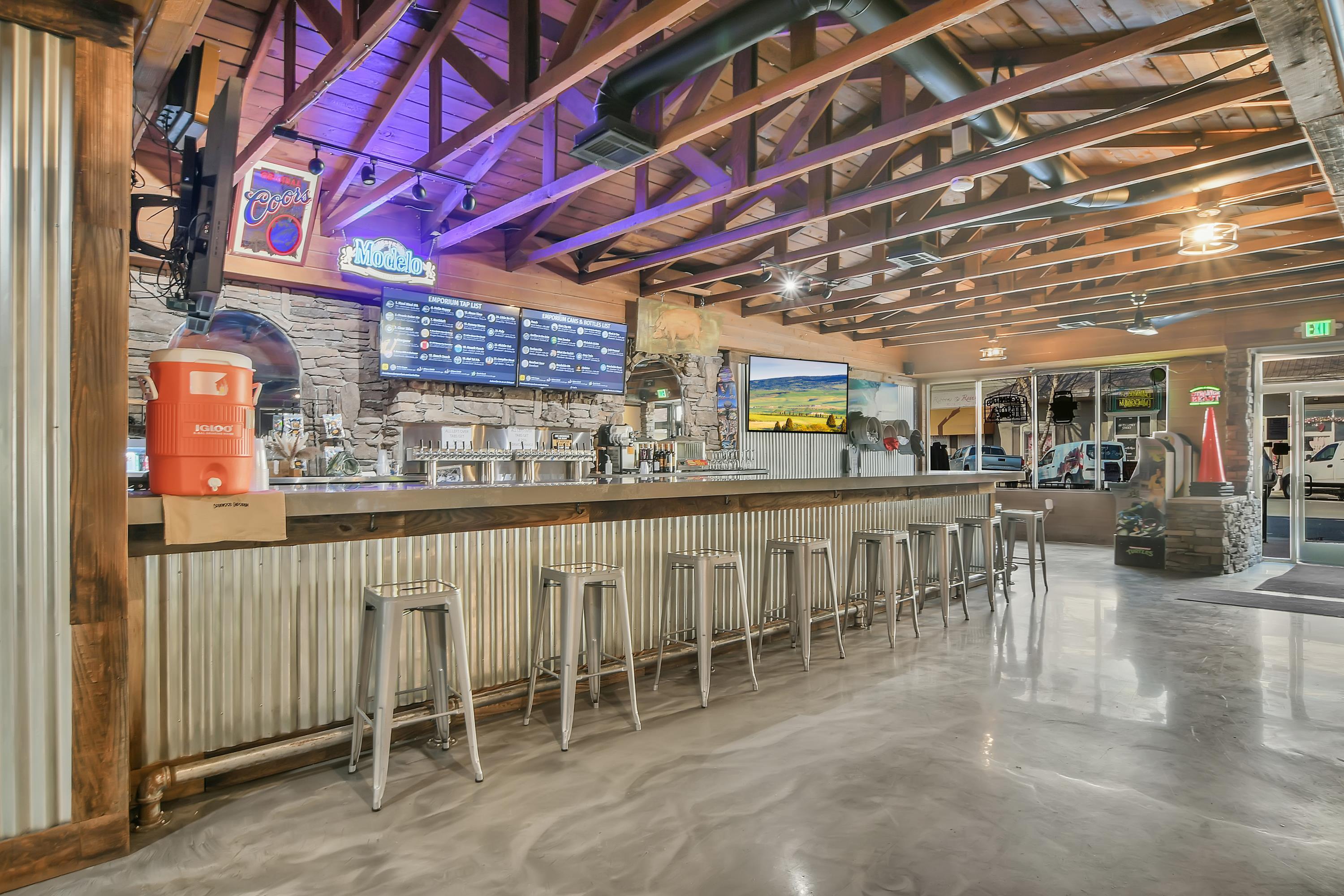 Detail Gallery Image 17 of 26 For 561 1st St, Brentwood,  CA 94513 - – Beds | – Baths