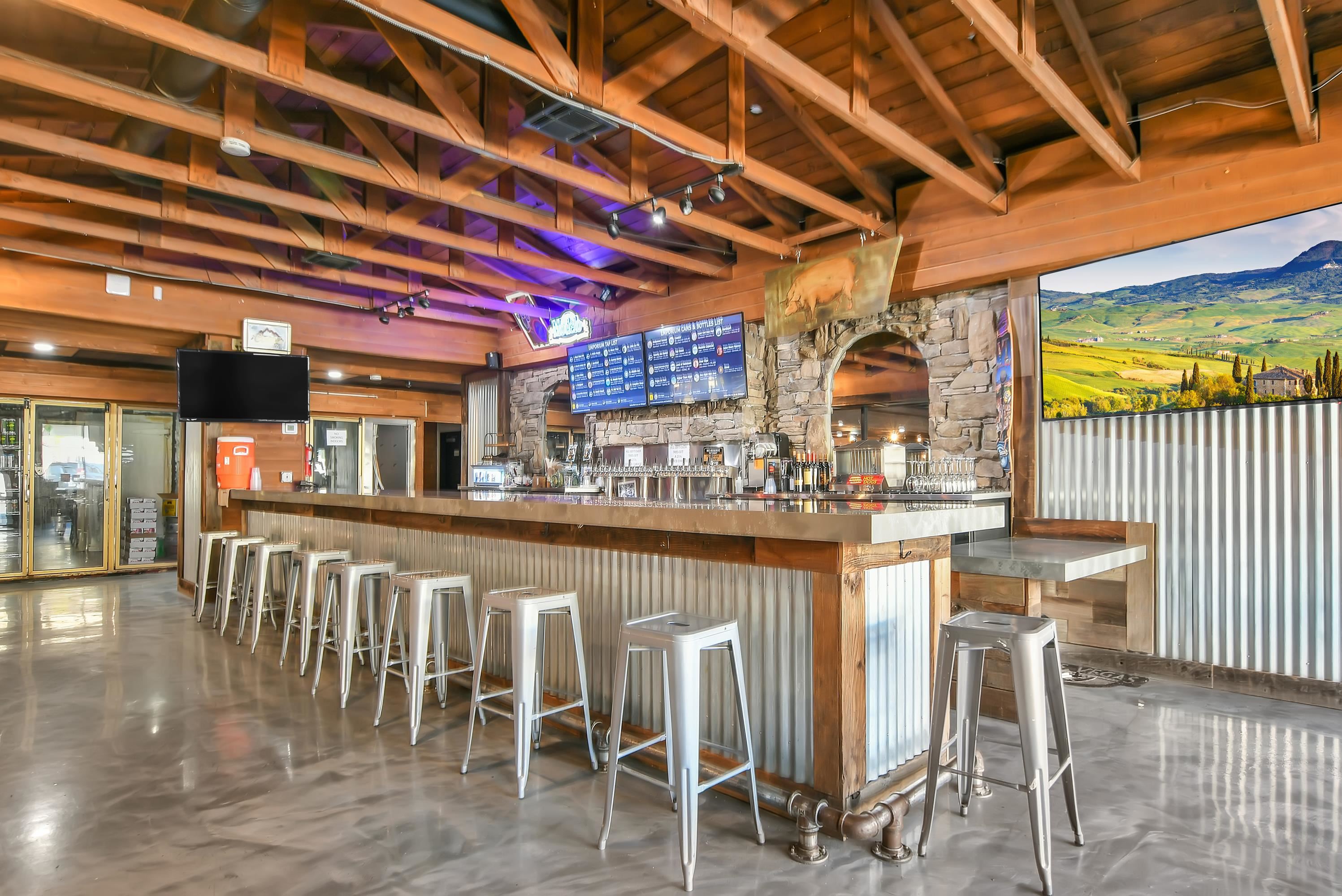 Detail Gallery Image 18 of 26 For 561 1st St, Brentwood,  CA 94513 - – Beds | – Baths