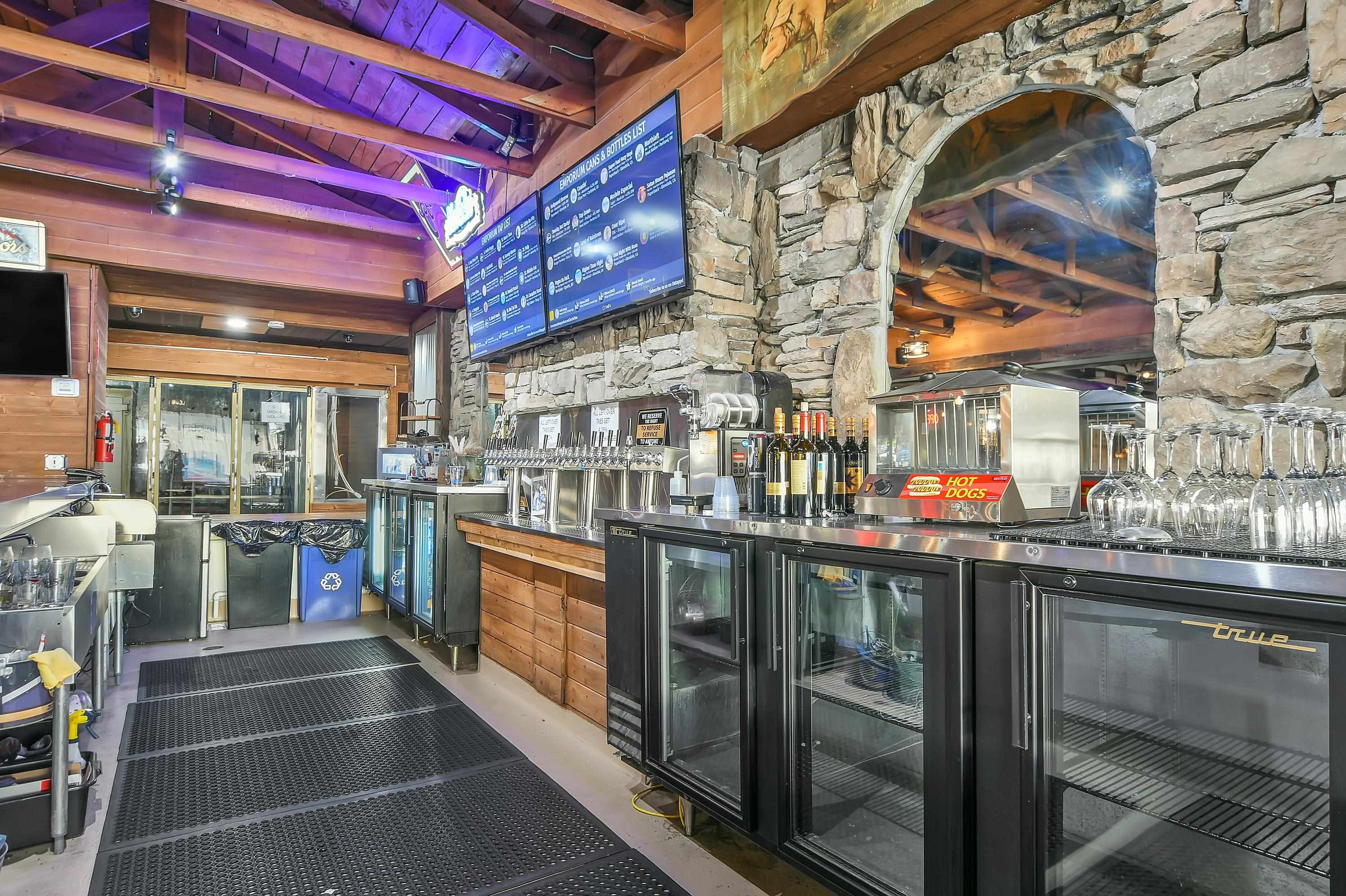 Detail Gallery Image 19 of 26 For 561 1st St, Brentwood,  CA 94513 - – Beds | – Baths