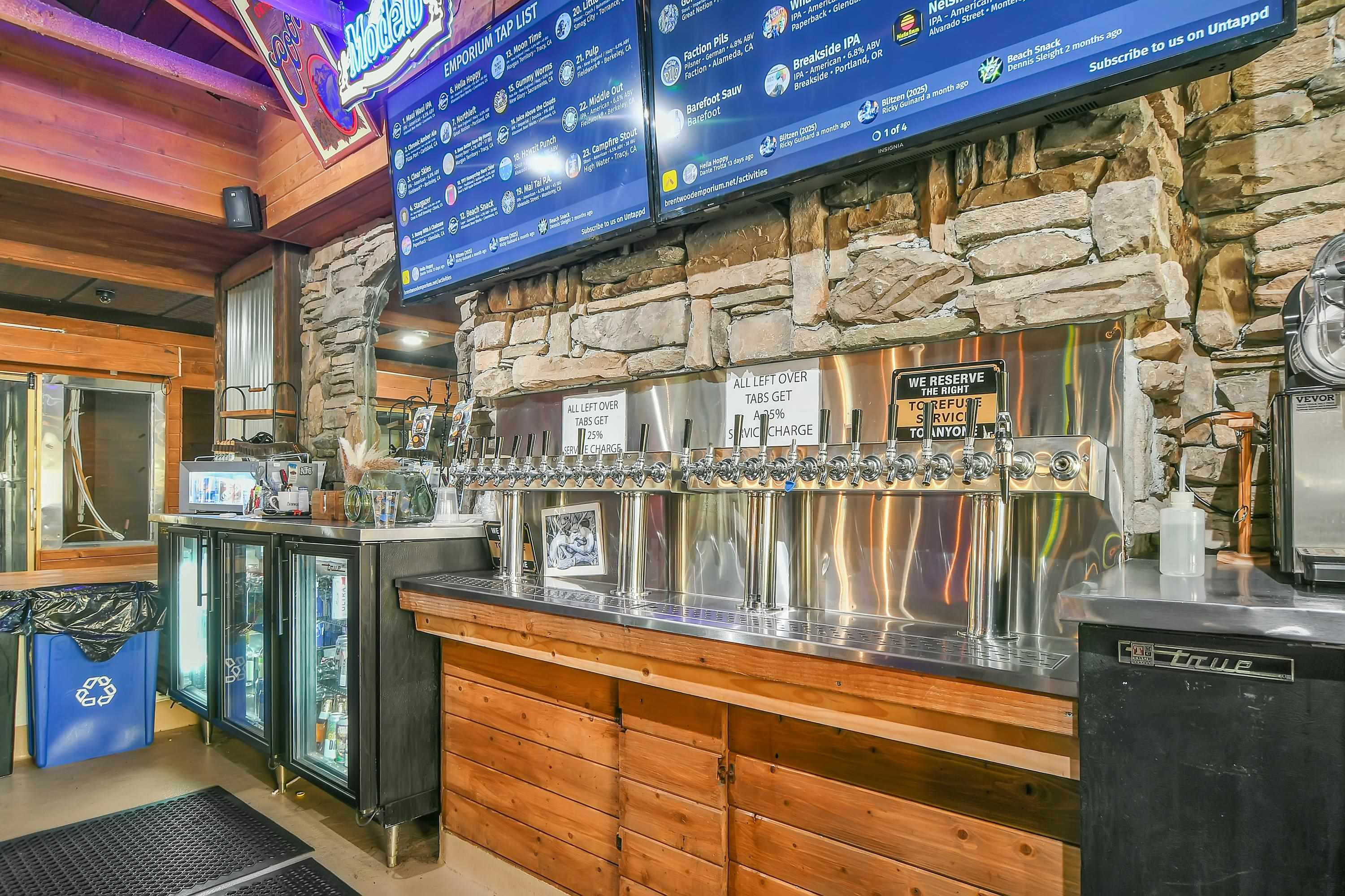 Detail Gallery Image 20 of 26 For 561 1st St, Brentwood,  CA 94513 - – Beds | – Baths