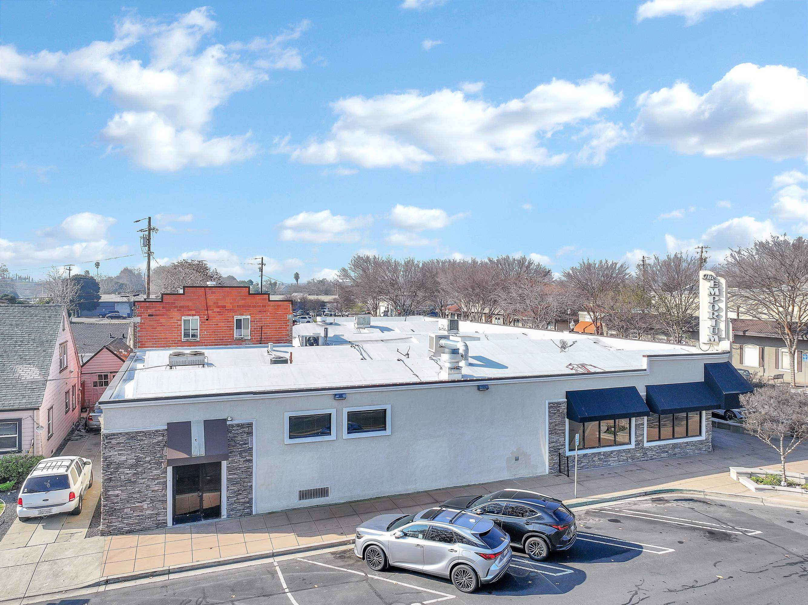 Detail Gallery Image 3 of 26 For 561 1st St, Brentwood,  CA 94513 - – Beds | – Baths