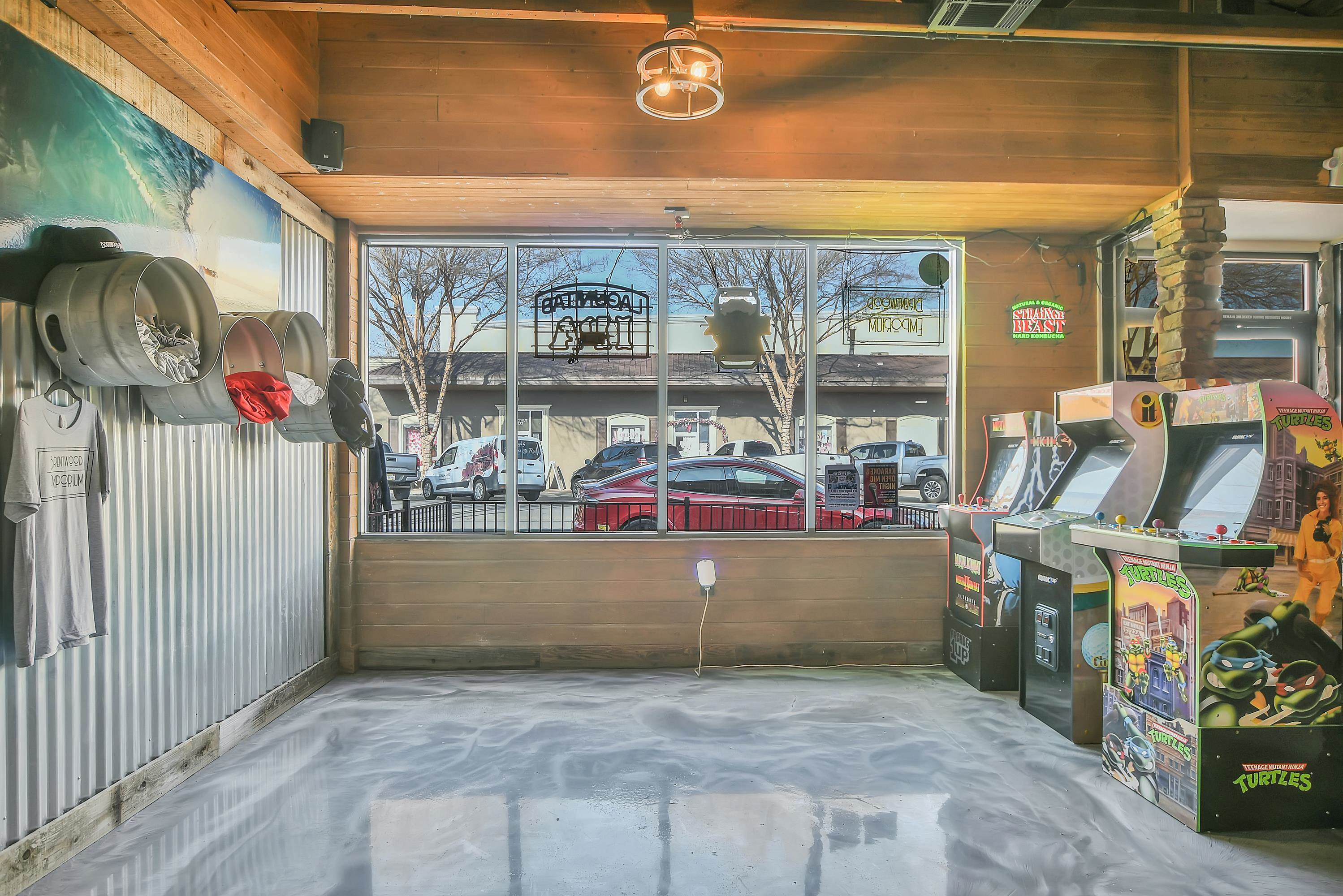 Detail Gallery Image 21 of 26 For 561 1st St, Brentwood,  CA 94513 - – Beds | – Baths