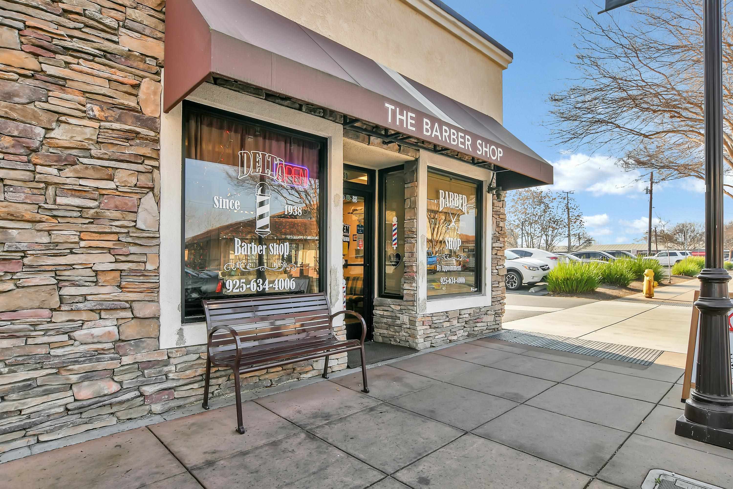 Detail Gallery Image 23 of 26 For 561 1st St, Brentwood,  CA 94513 - – Beds | – Baths