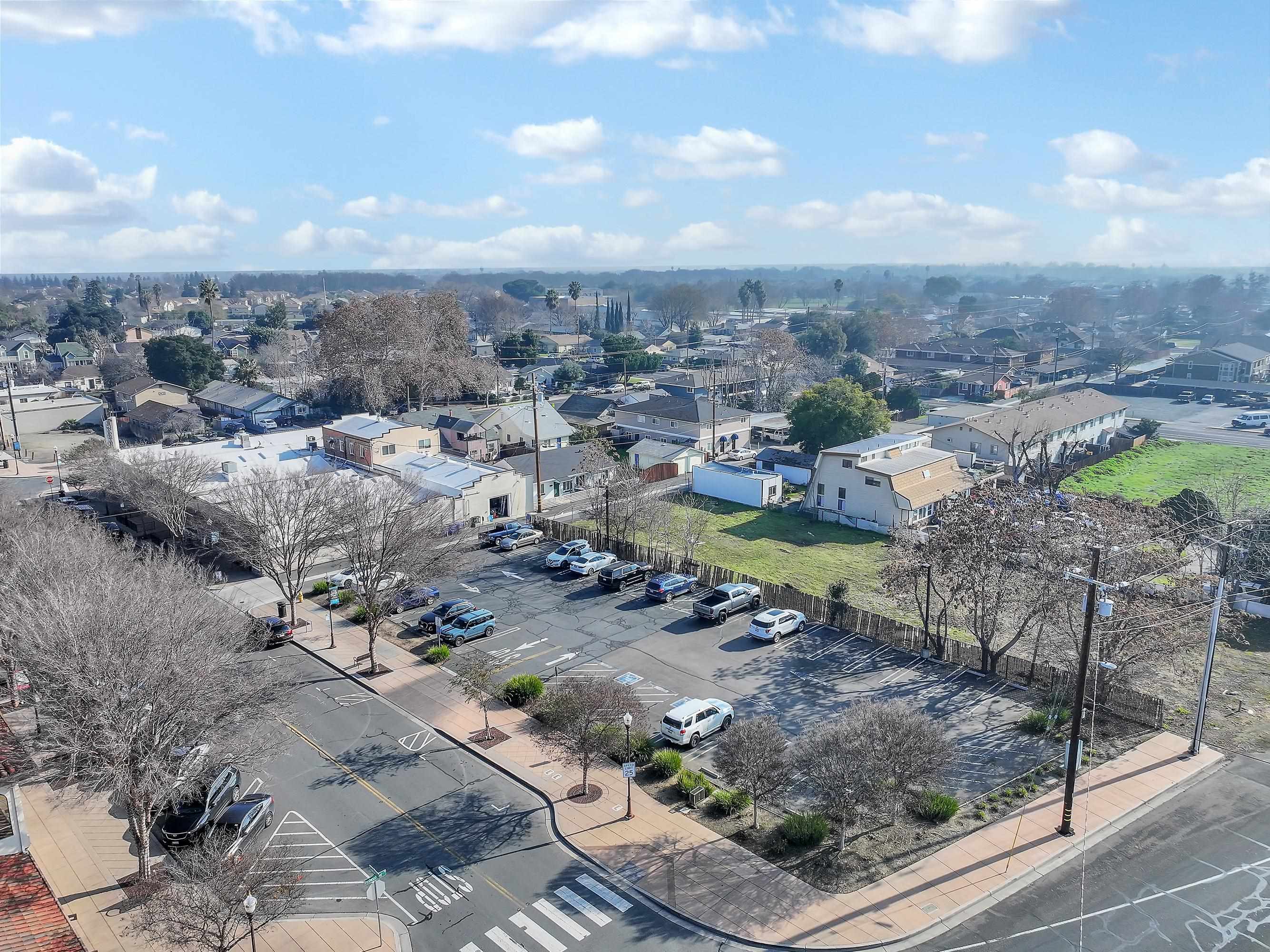 Detail Gallery Image 24 of 26 For 561 1st St, Brentwood,  CA 94513 - – Beds | – Baths