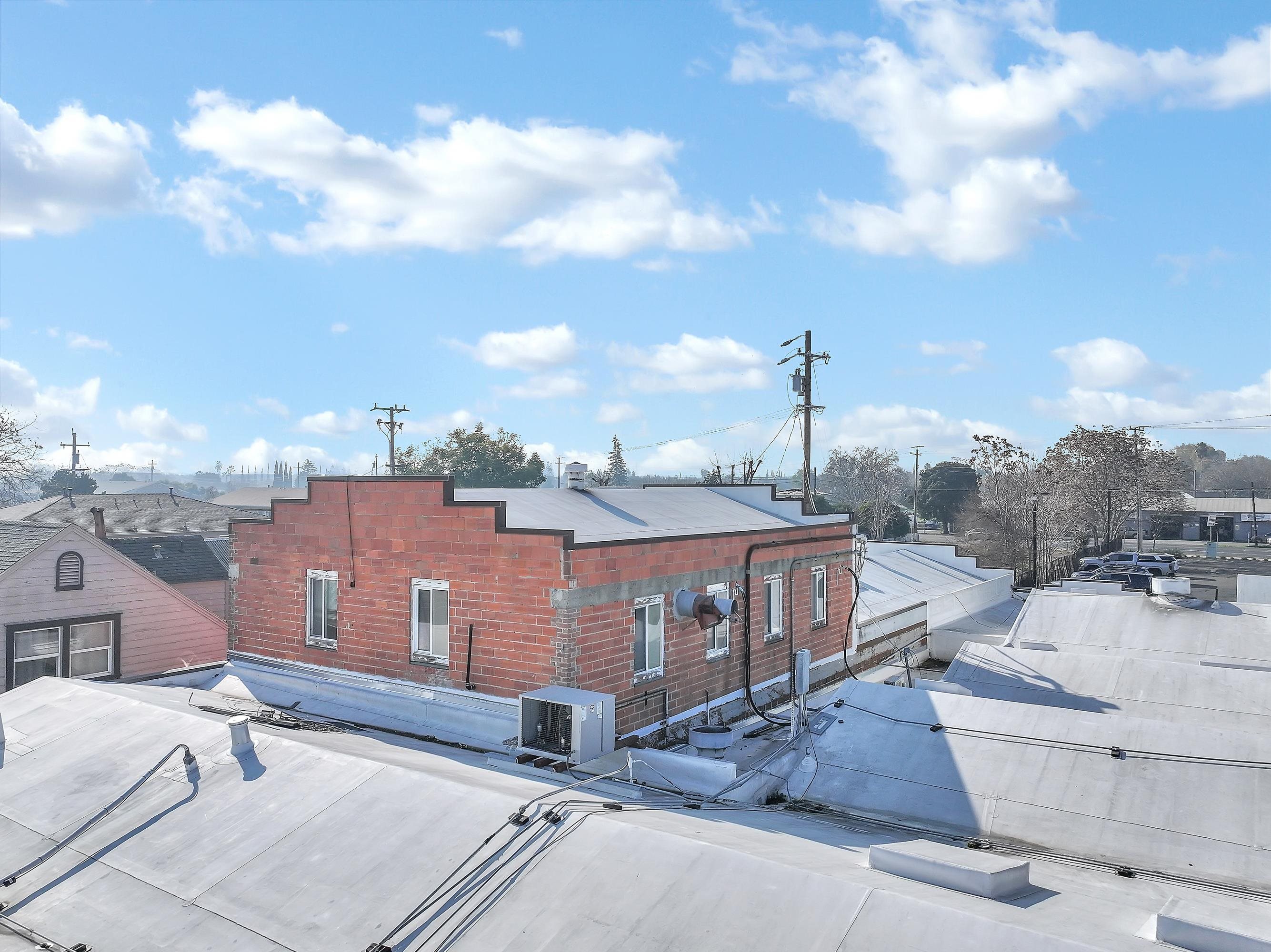 Detail Gallery Image 25 of 26 For 561 1st St, Brentwood,  CA 94513 - – Beds | – Baths