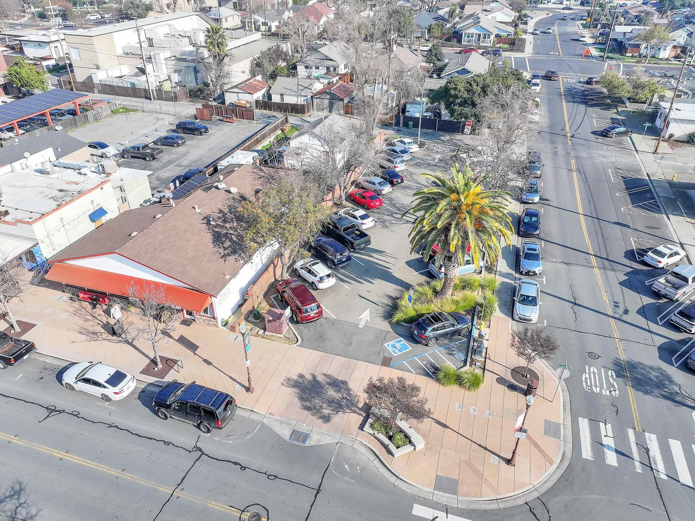 Detail Gallery Image 26 of 26 For 561 1st St, Brentwood,  CA 94513 - – Beds | – Baths