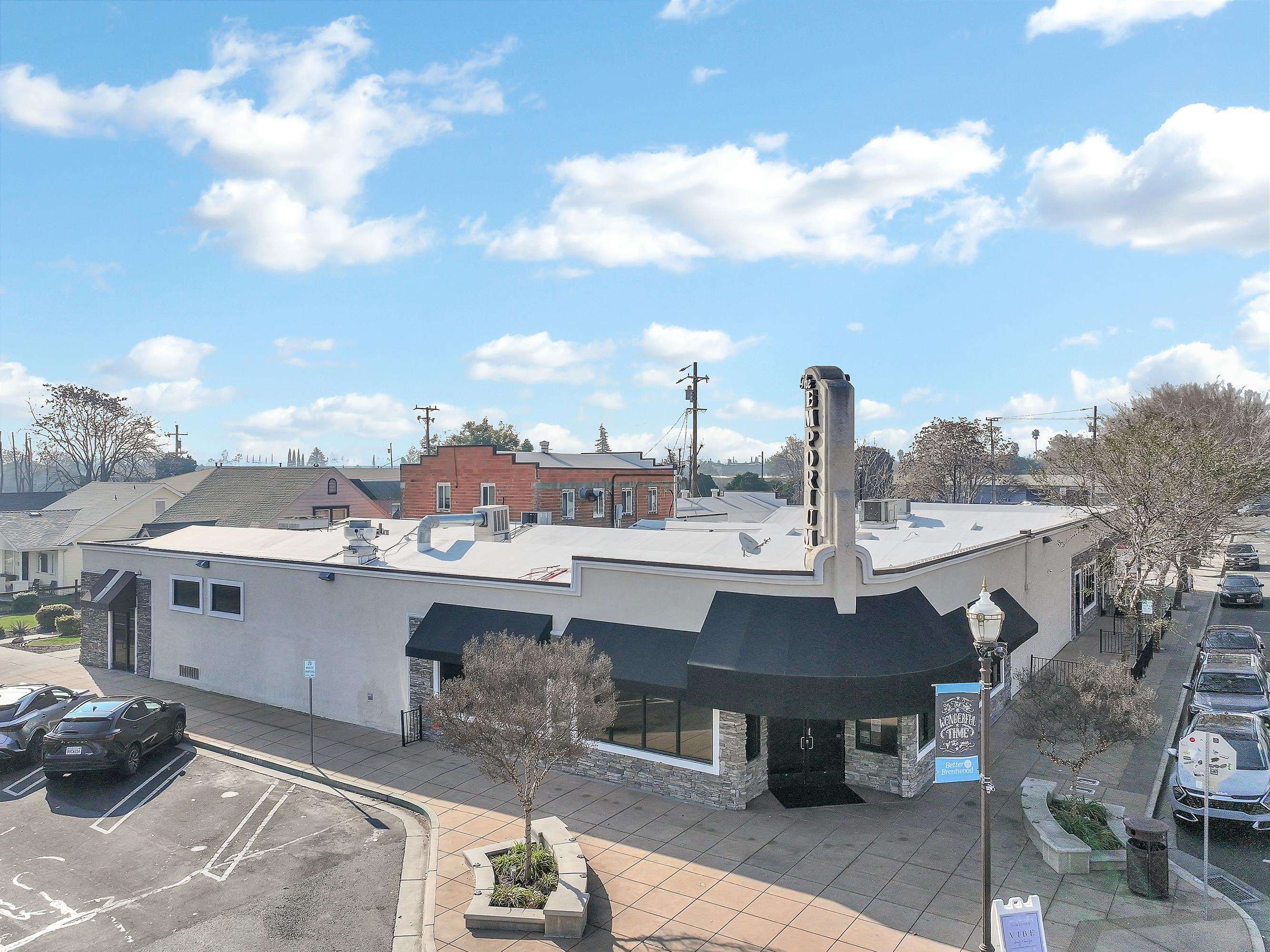 Detail Gallery Image 4 of 26 For 561 1st St, Brentwood,  CA 94513 - – Beds | – Baths