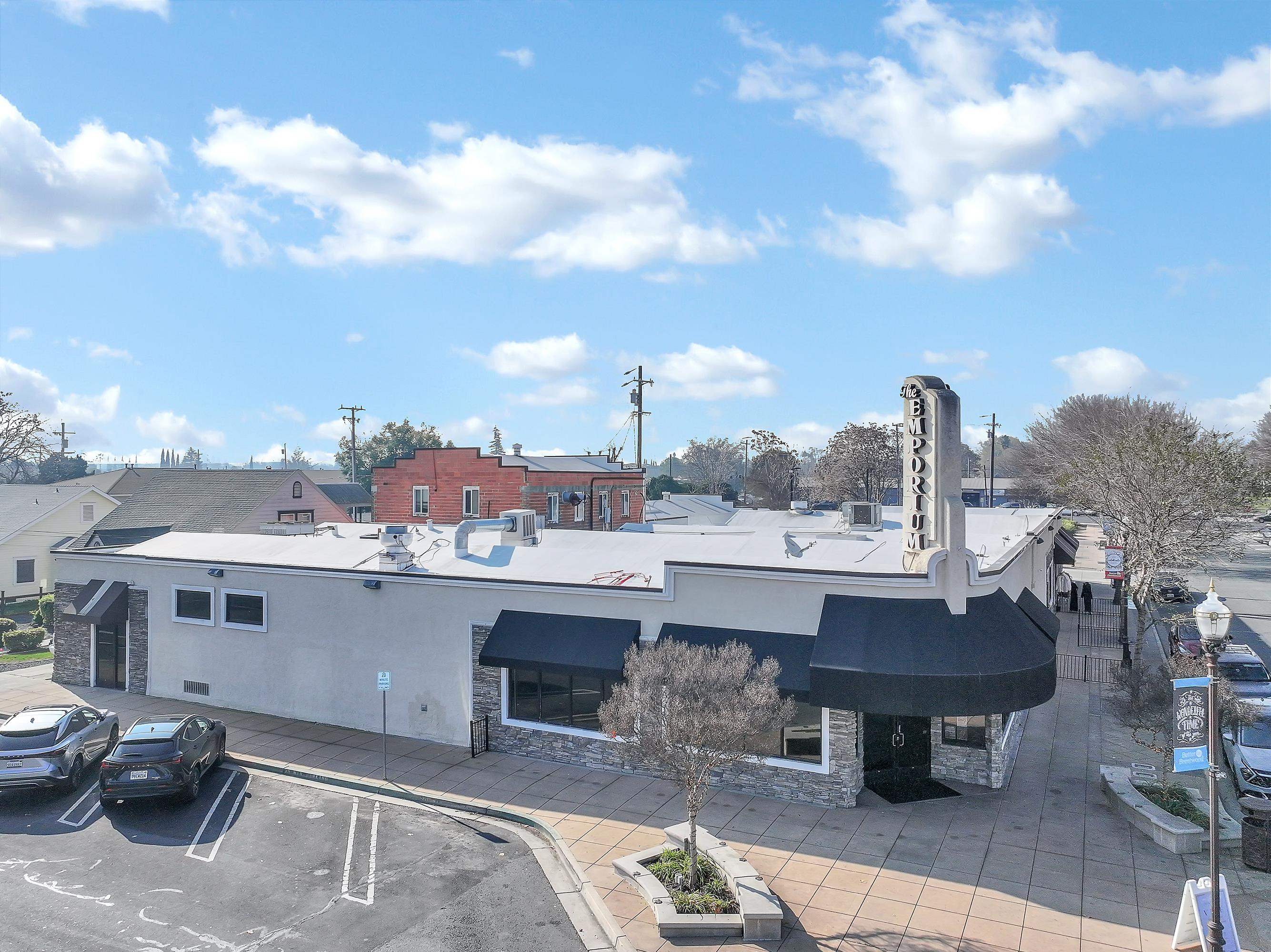 Detail Gallery Image 5 of 26 For 561 1st St, Brentwood,  CA 94513 - – Beds | – Baths