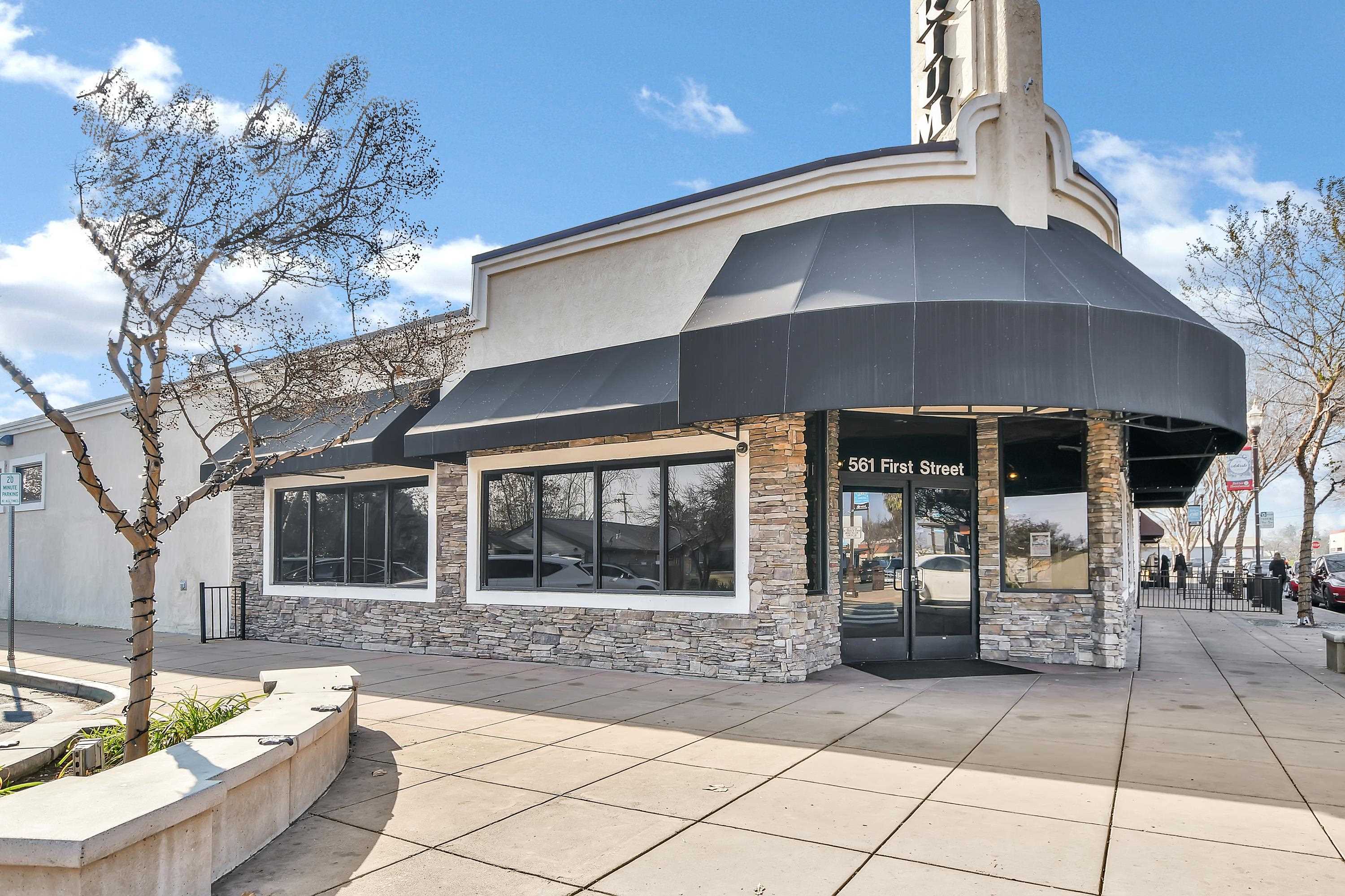 Detail Gallery Image 7 of 26 For 561 1st St, Brentwood,  CA 94513 - – Beds | – Baths