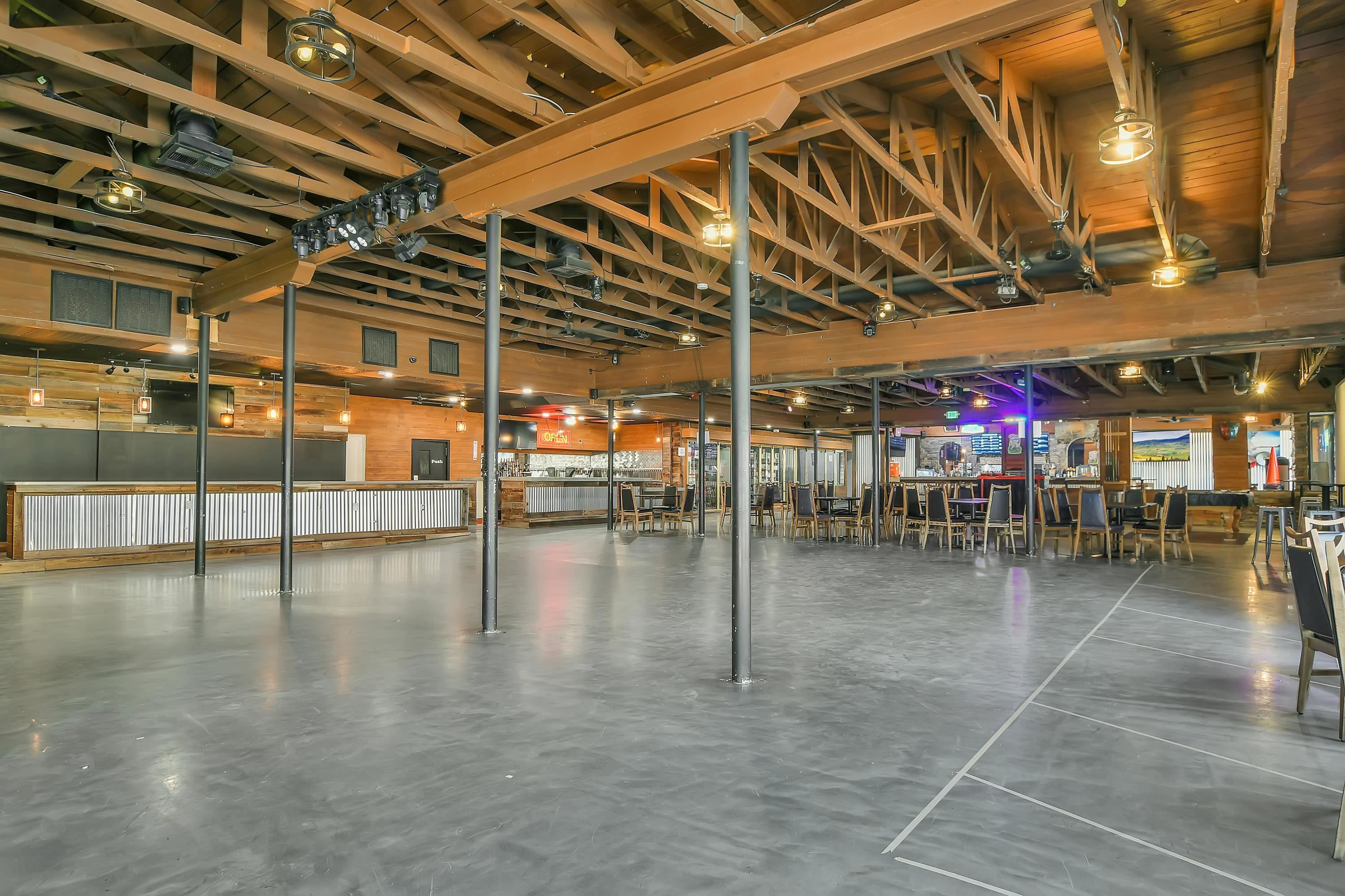 Detail Gallery Image 9 of 26 For 561 1st St, Brentwood,  CA 94513 - – Beds | – Baths